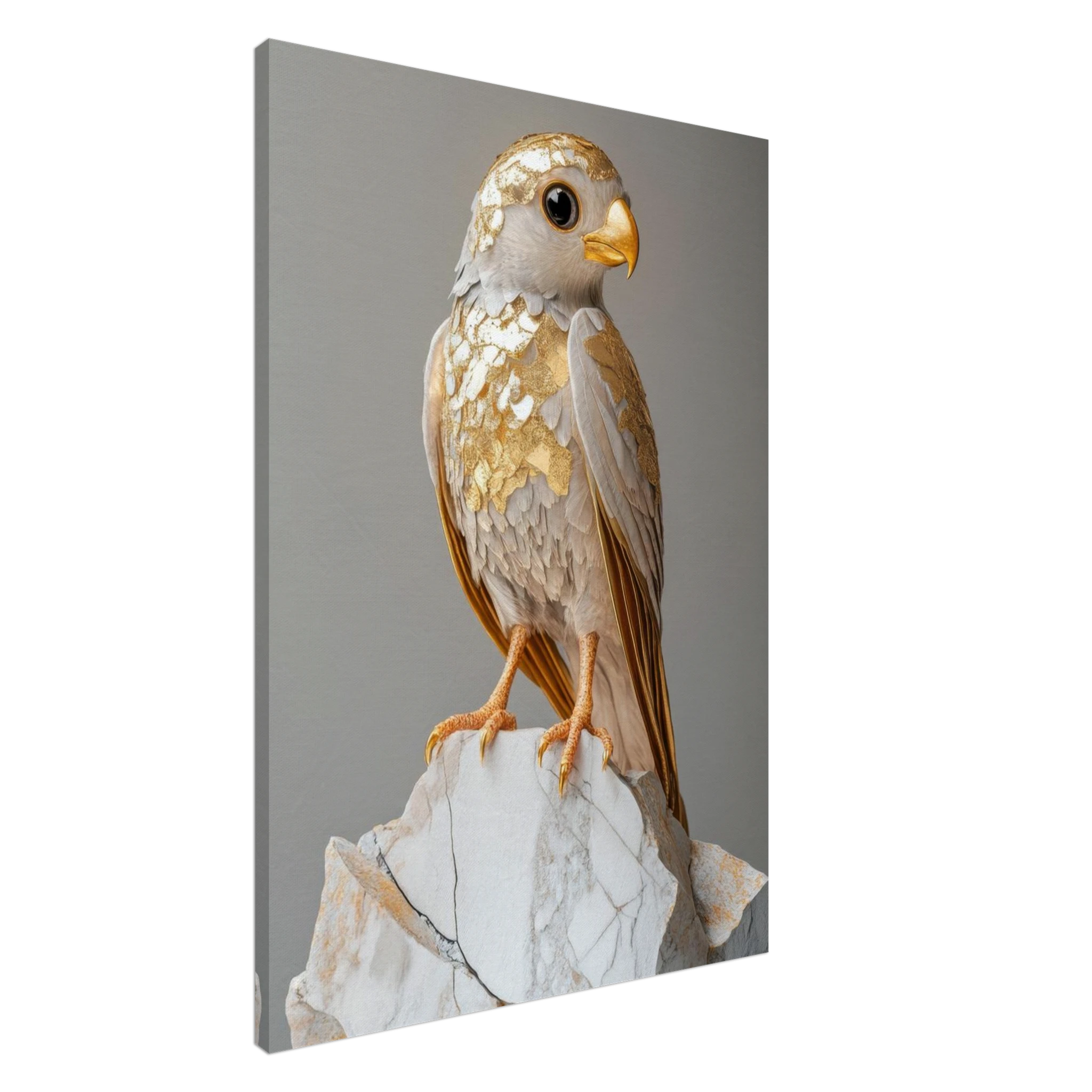 2f9dafb5-d331-4e30-b2d2-0079f3bf634f