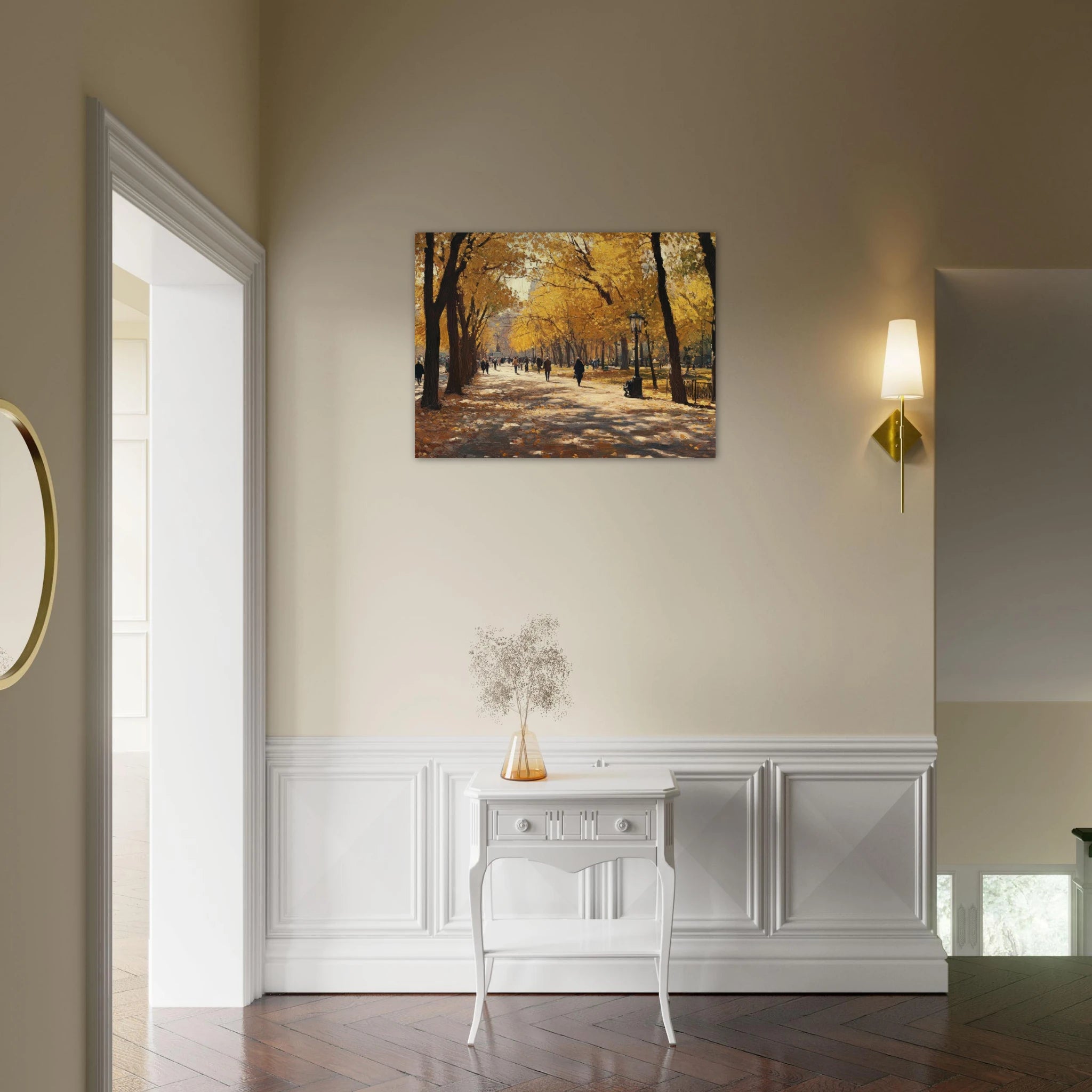 2fa330ea-c616-41bd-b2dd-9d76898159ba