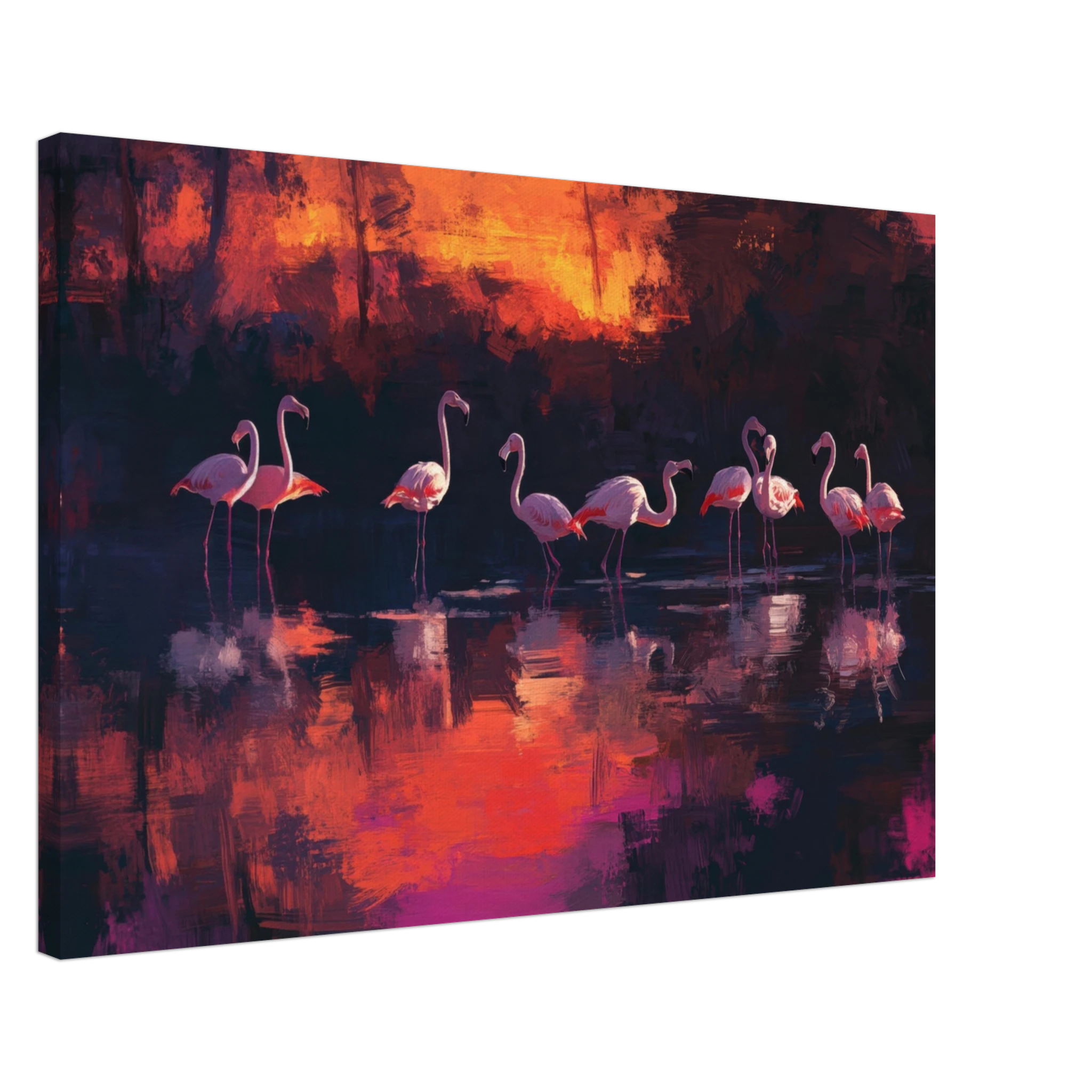 2fc647dd-2375-422c-bf5a-399f29aefee8