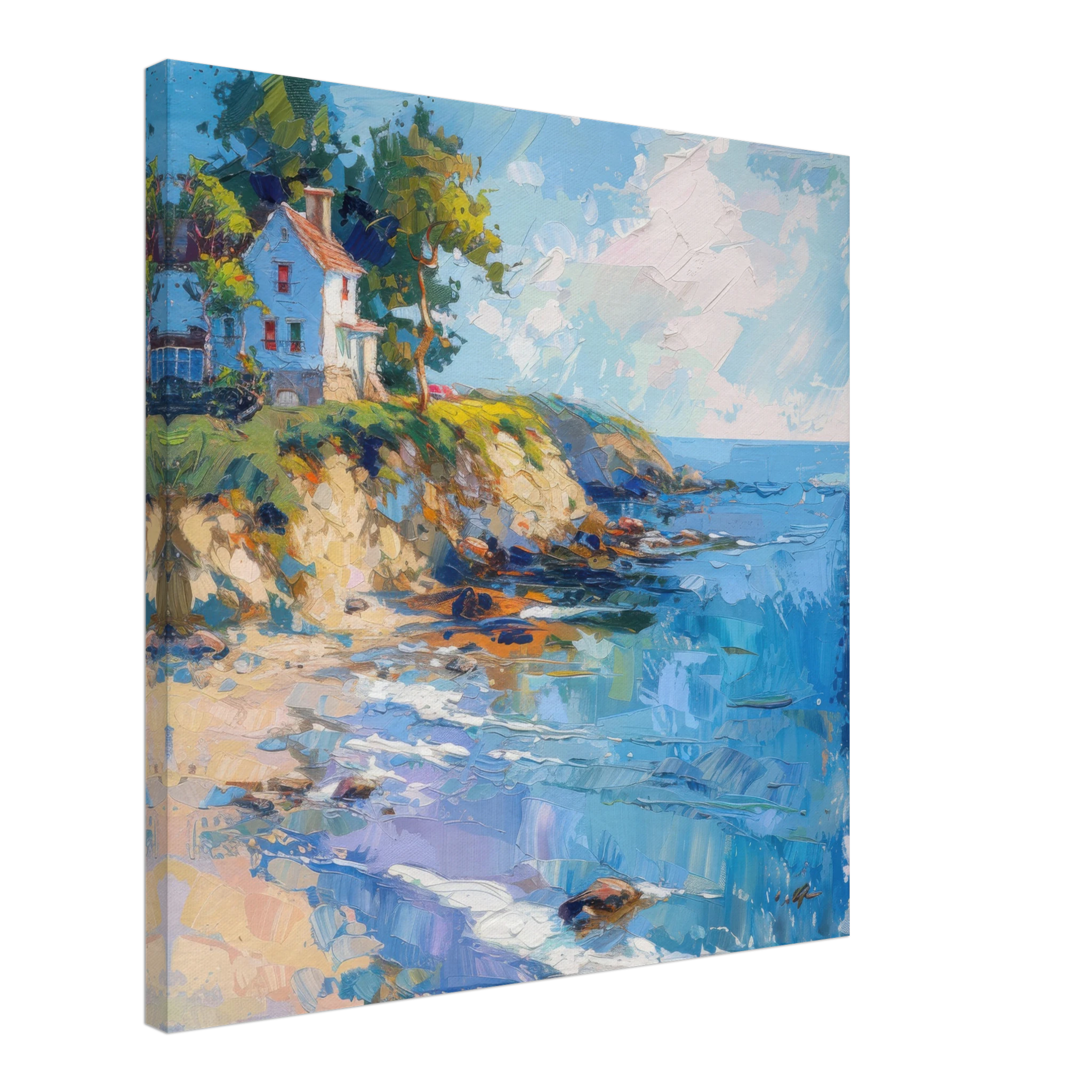 2fe787b4-ff16-48eb-a5c9-96b2d62a9f4e