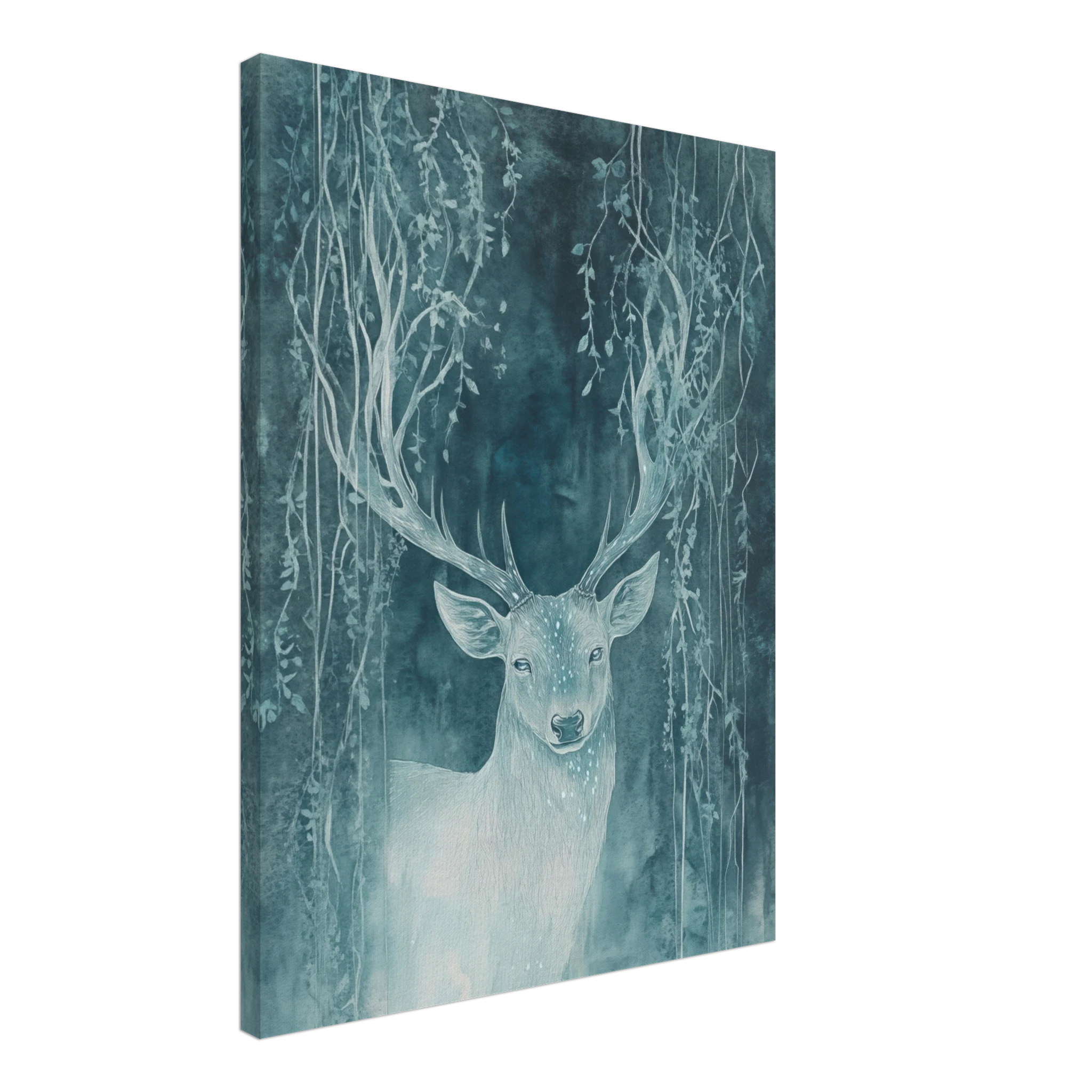 2fee69f9-837e-43b0-9adc-b41070ce4b46