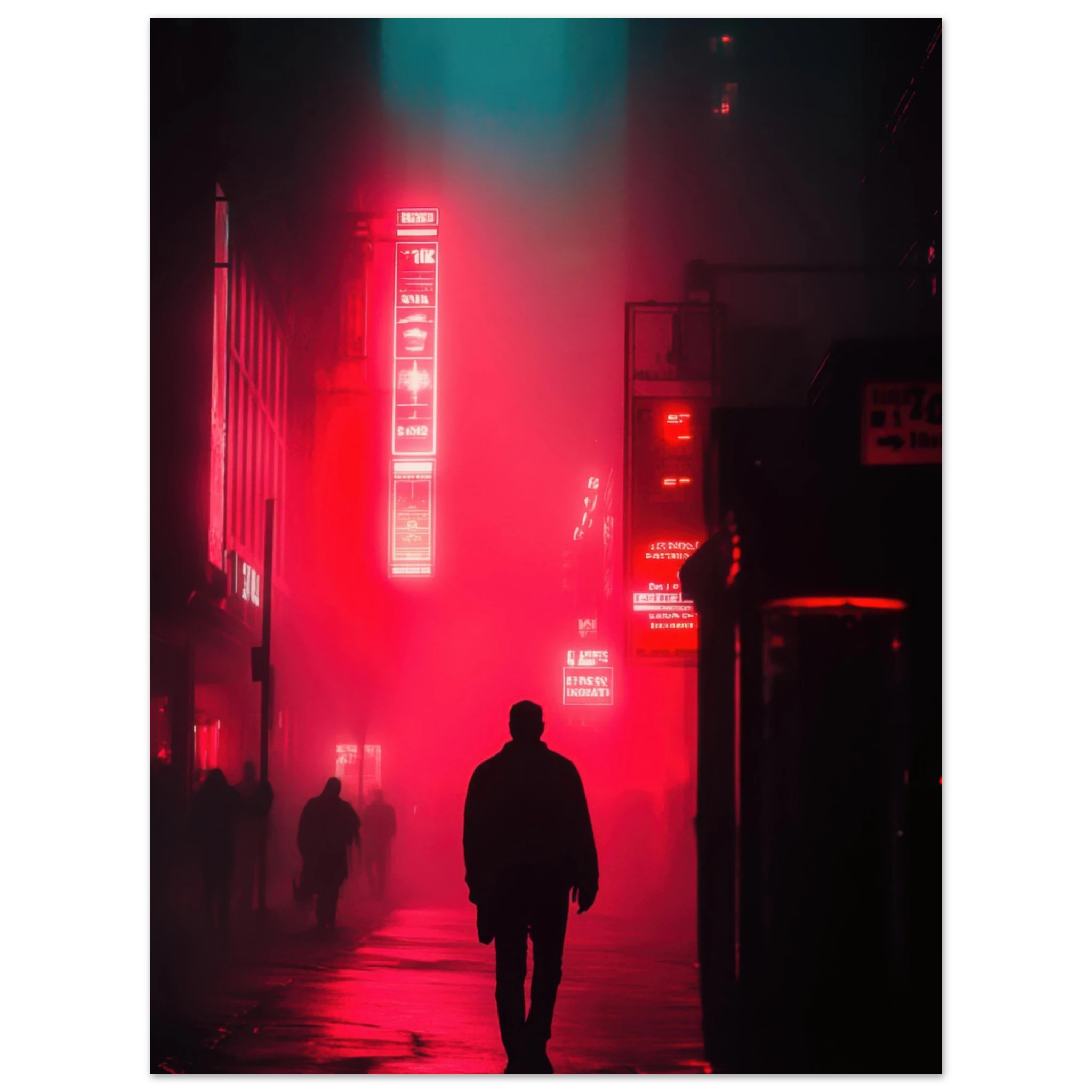 300b4967-0479-4589-9581-f747ca57bfd4