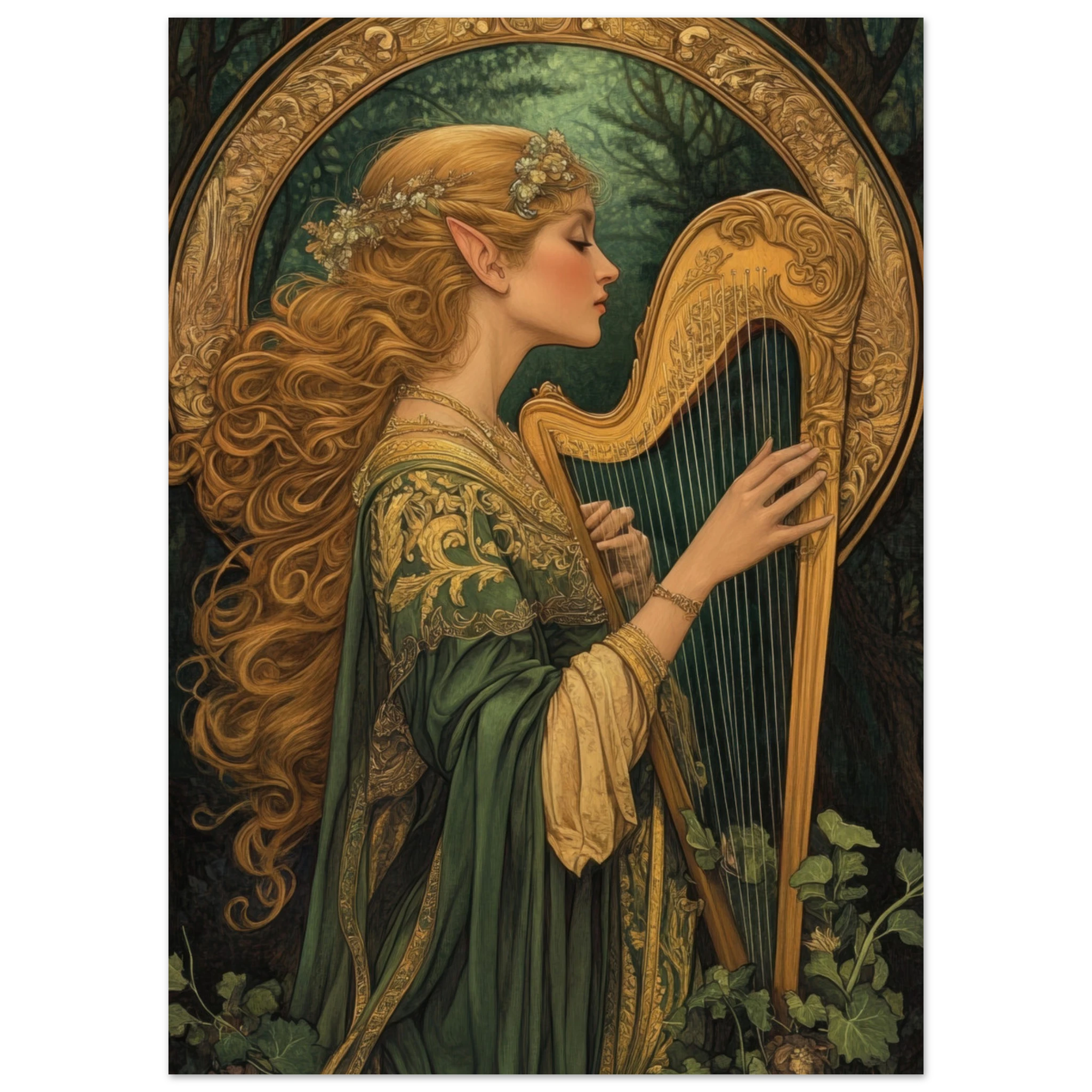 302762e6-babc-48c4-bfa0-d8177d211d76