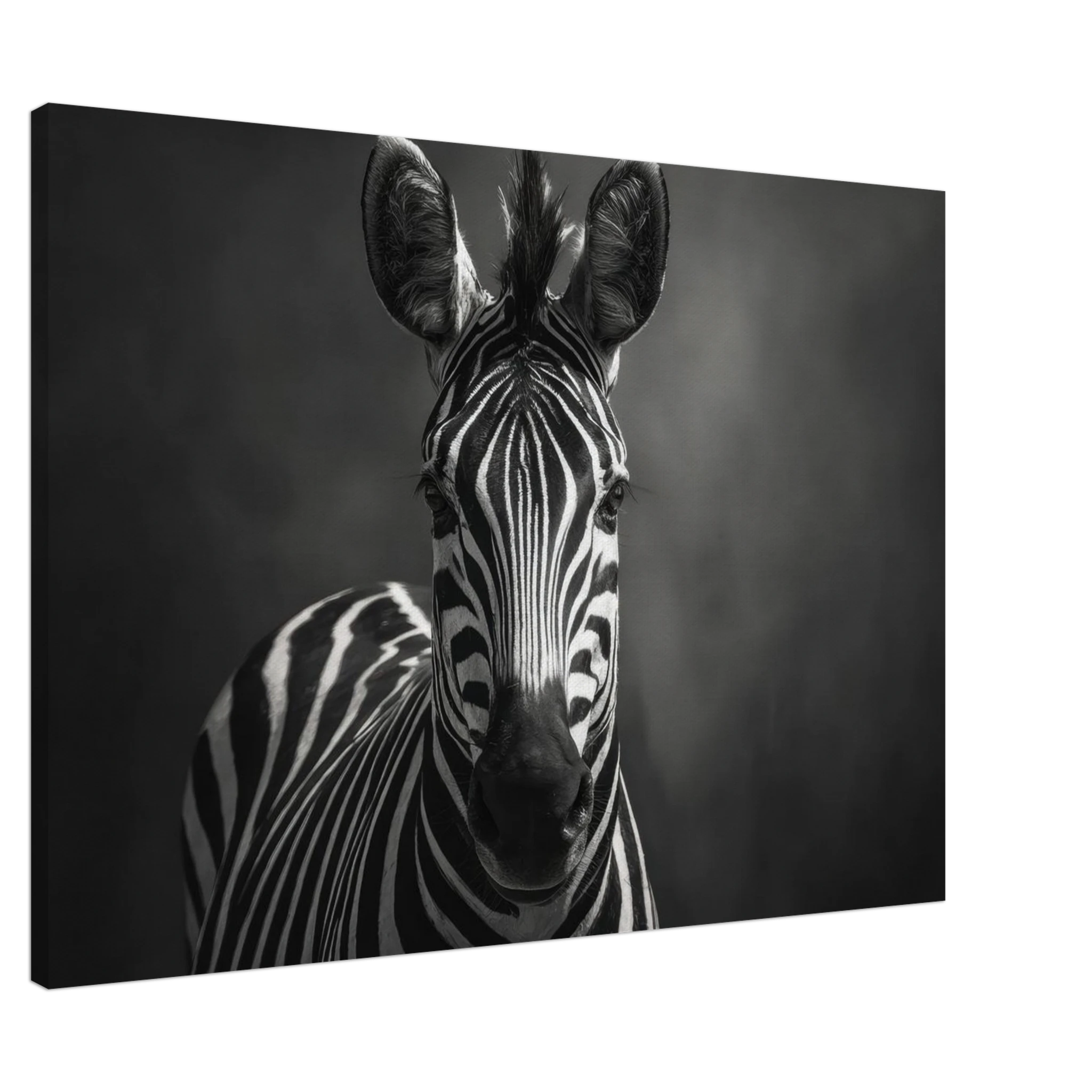 30486228-77a1-4cb3-b50f-9663ea2ed8eb