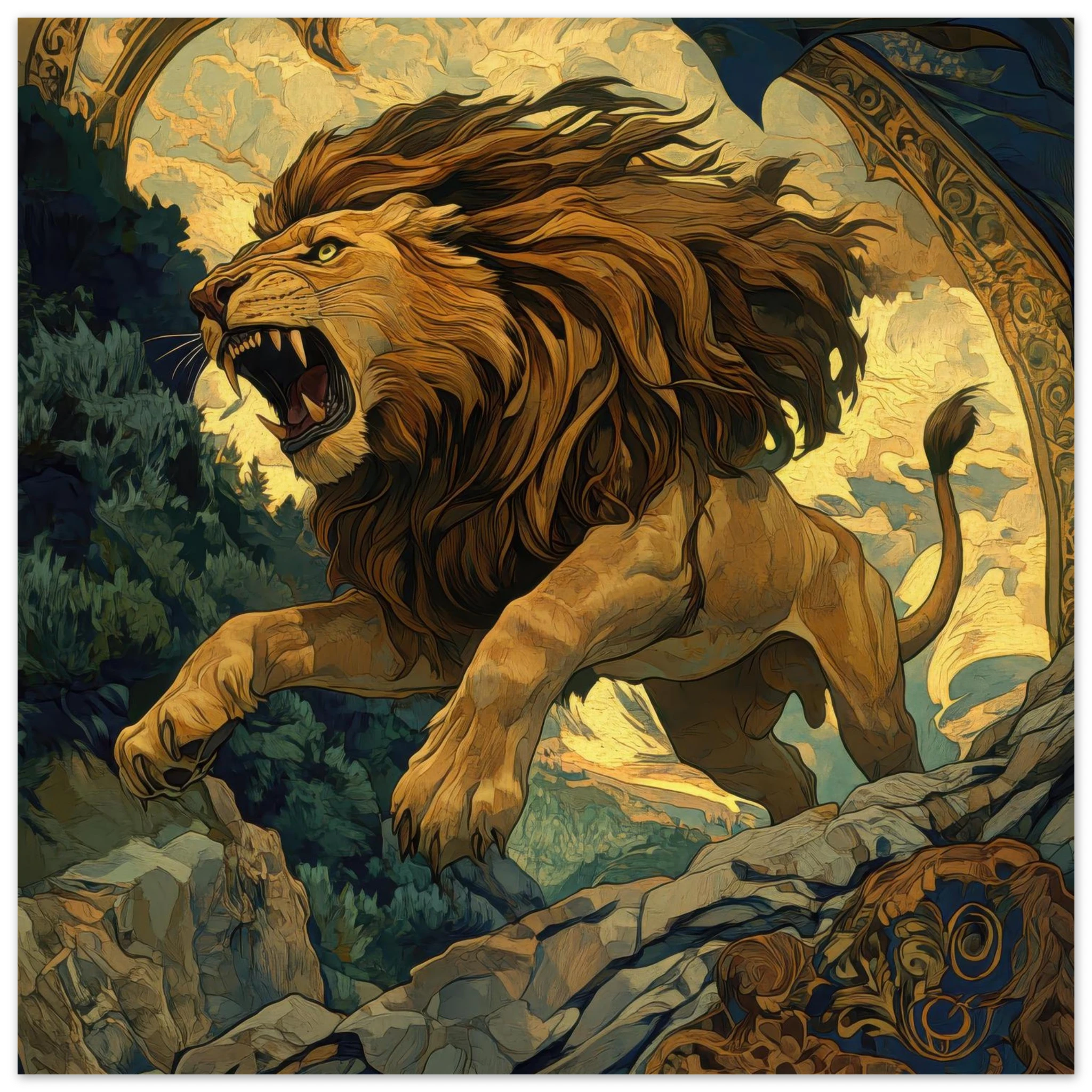 305d0b33-4628-41f1-a6cb-df01db64de15