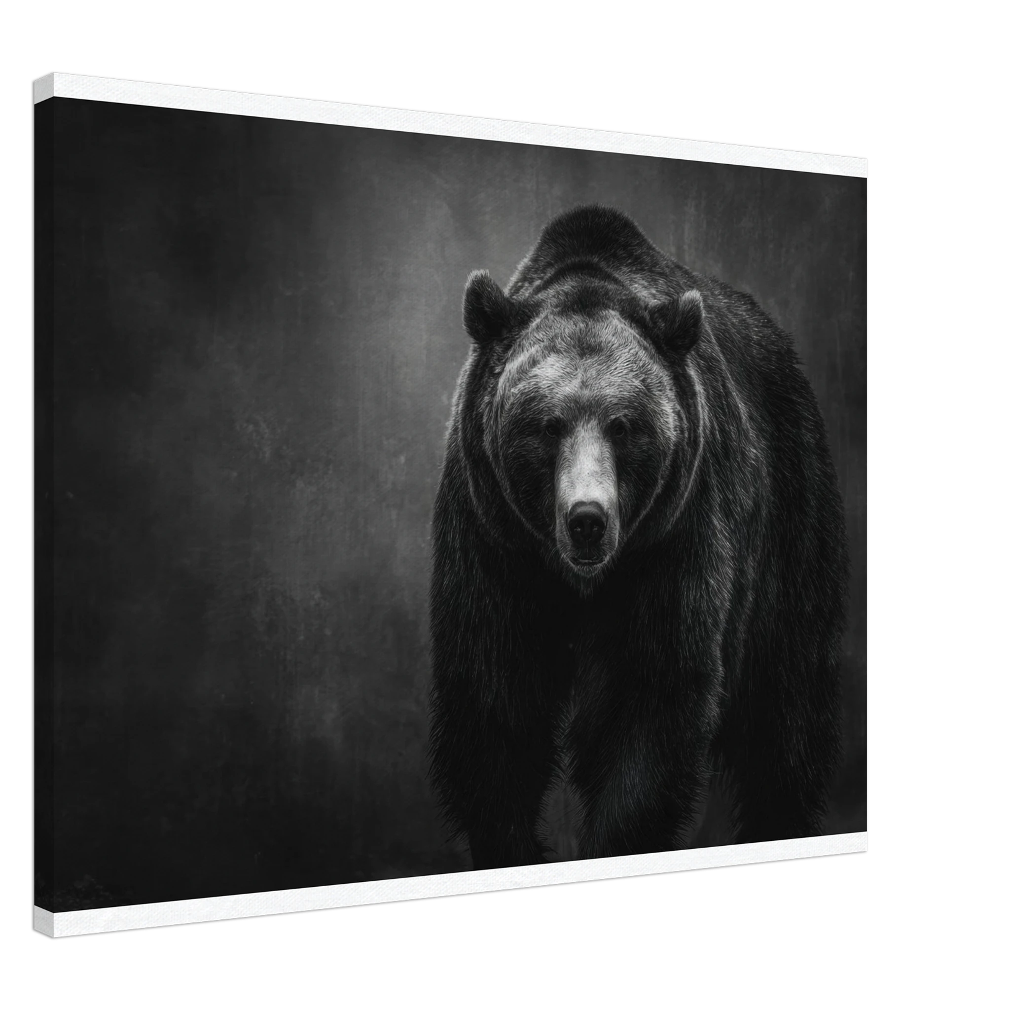 30934f2a-31b4-4ff5-af46-d892595bc440