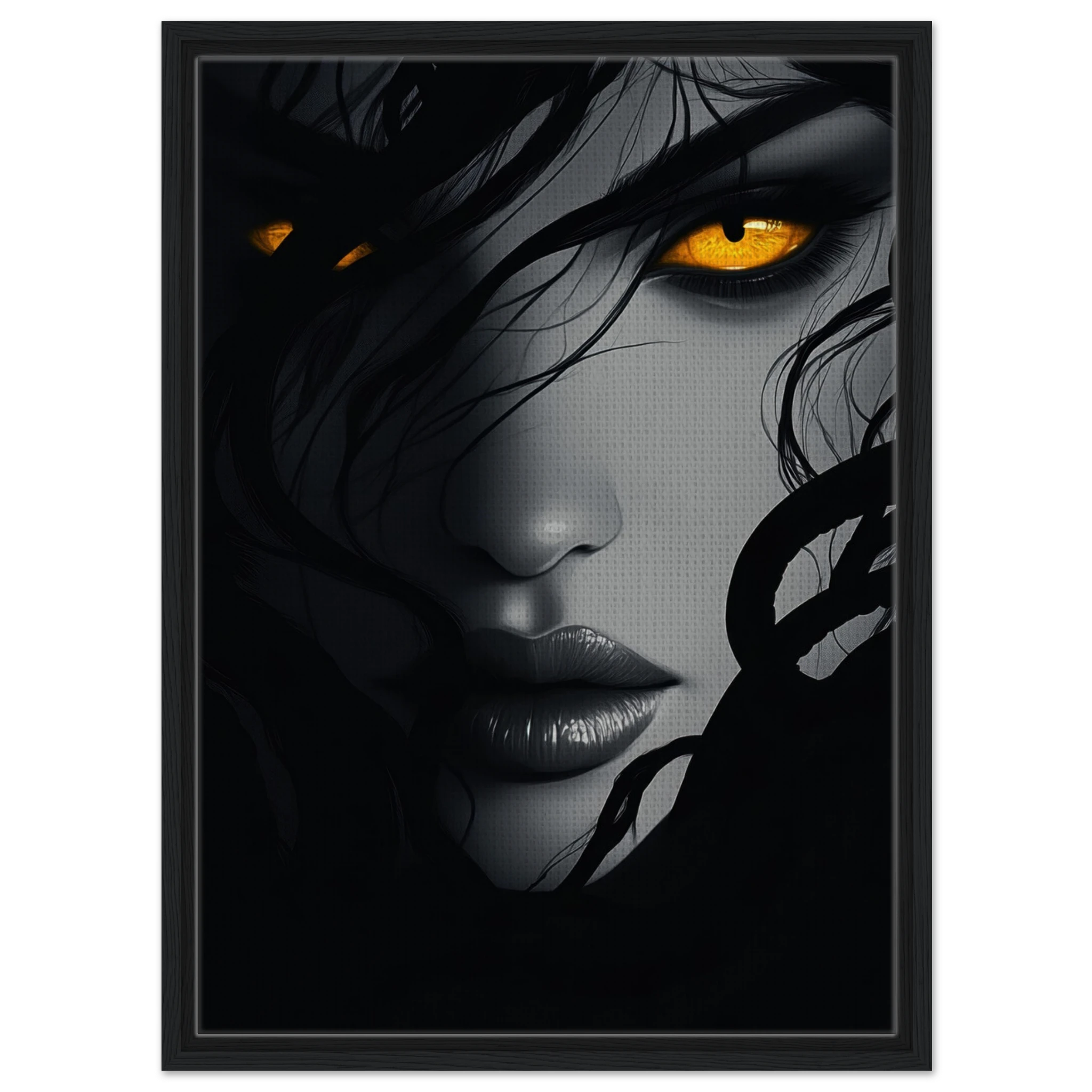 30a849fb-a13d-4845-937f-143d9e8e951c