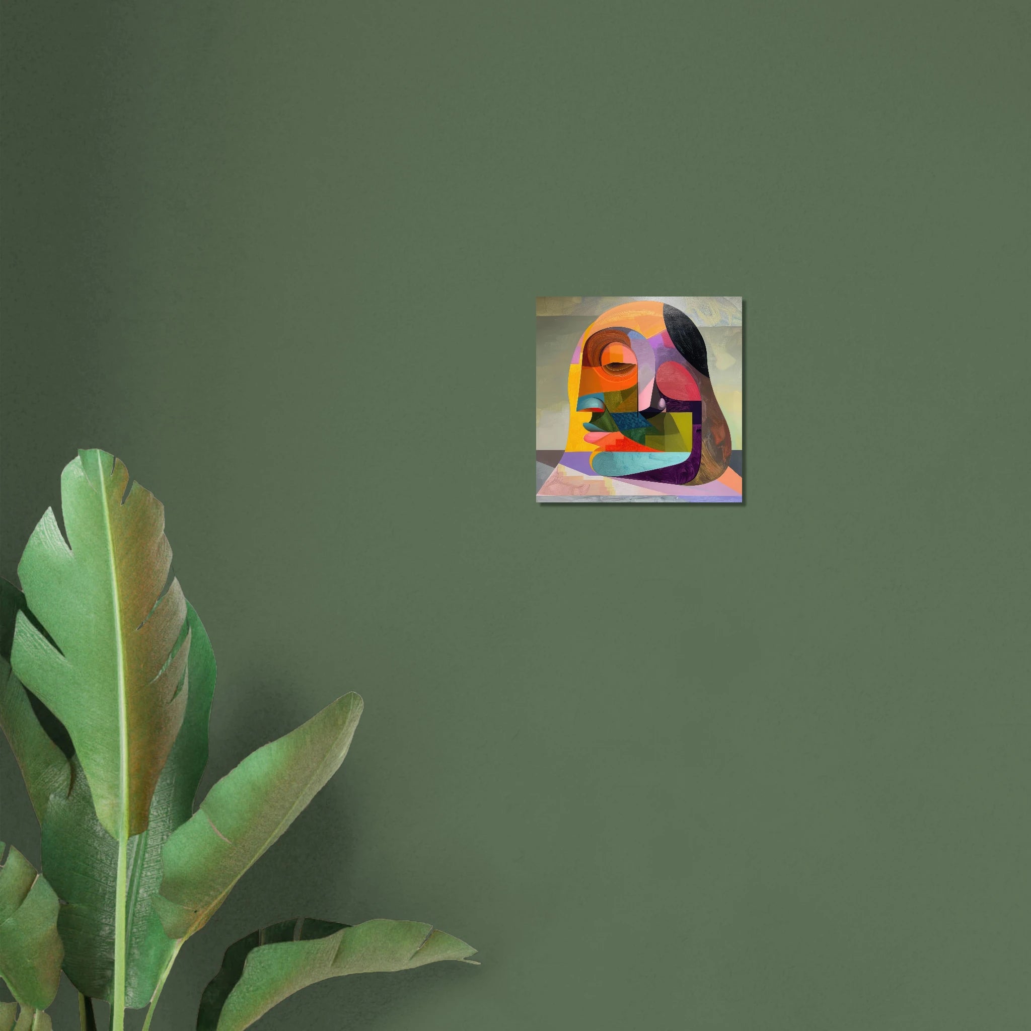 30cc0728-6776-4994-9d4f-c99ff5c06060