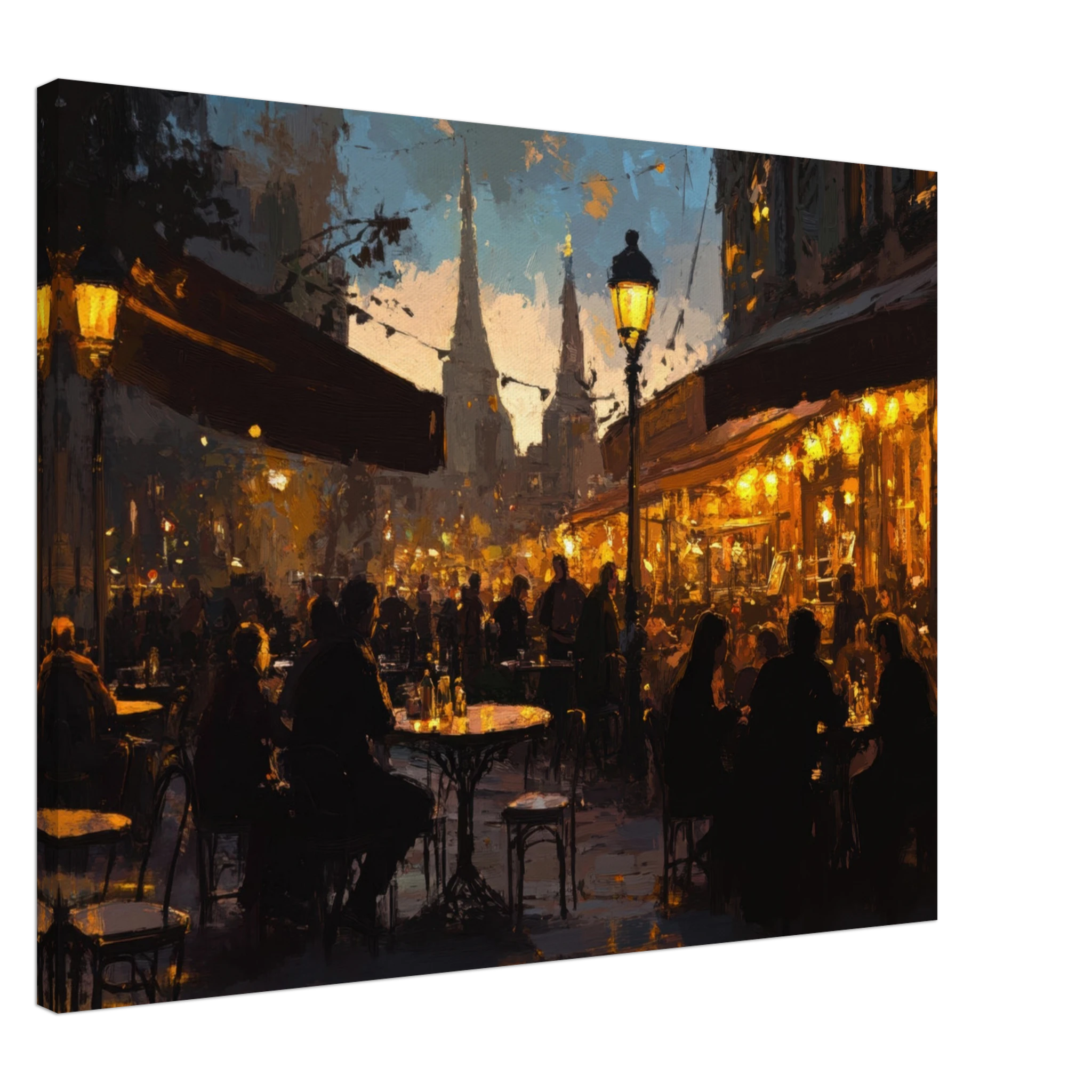 30ce4e81-f978-45c3-b2e8-2788b3078c88