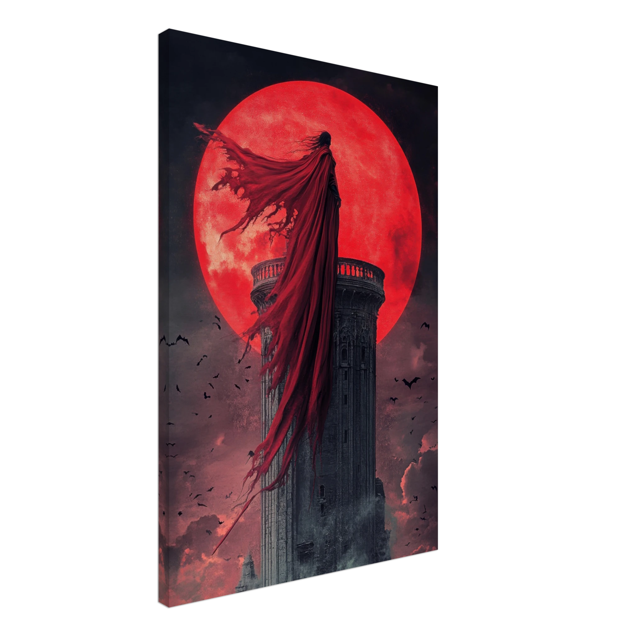 30d658b0-4503-4cf7-a313-938fc290f529