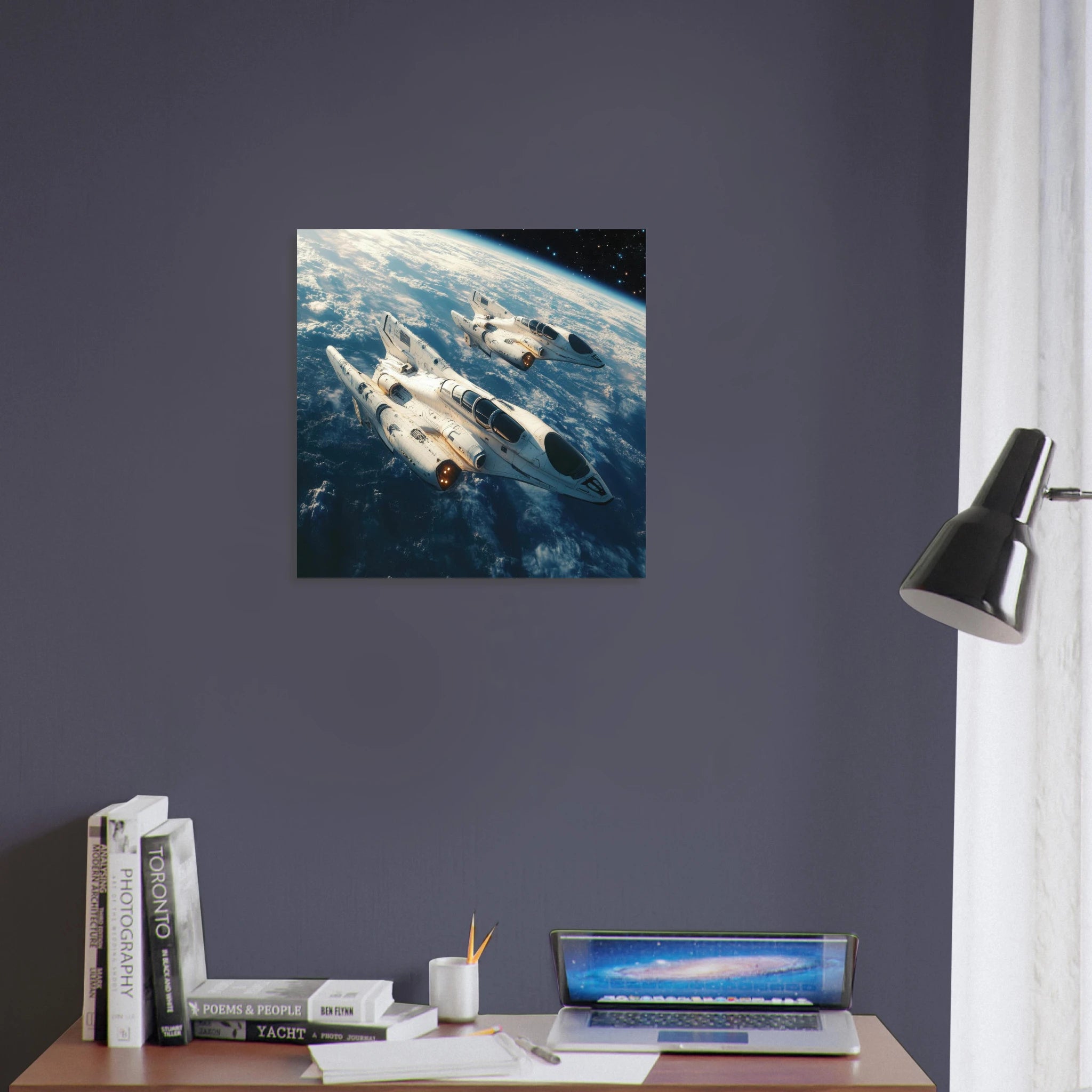 31615a23-57a4-4fa1-aaea-179b6765e9ee