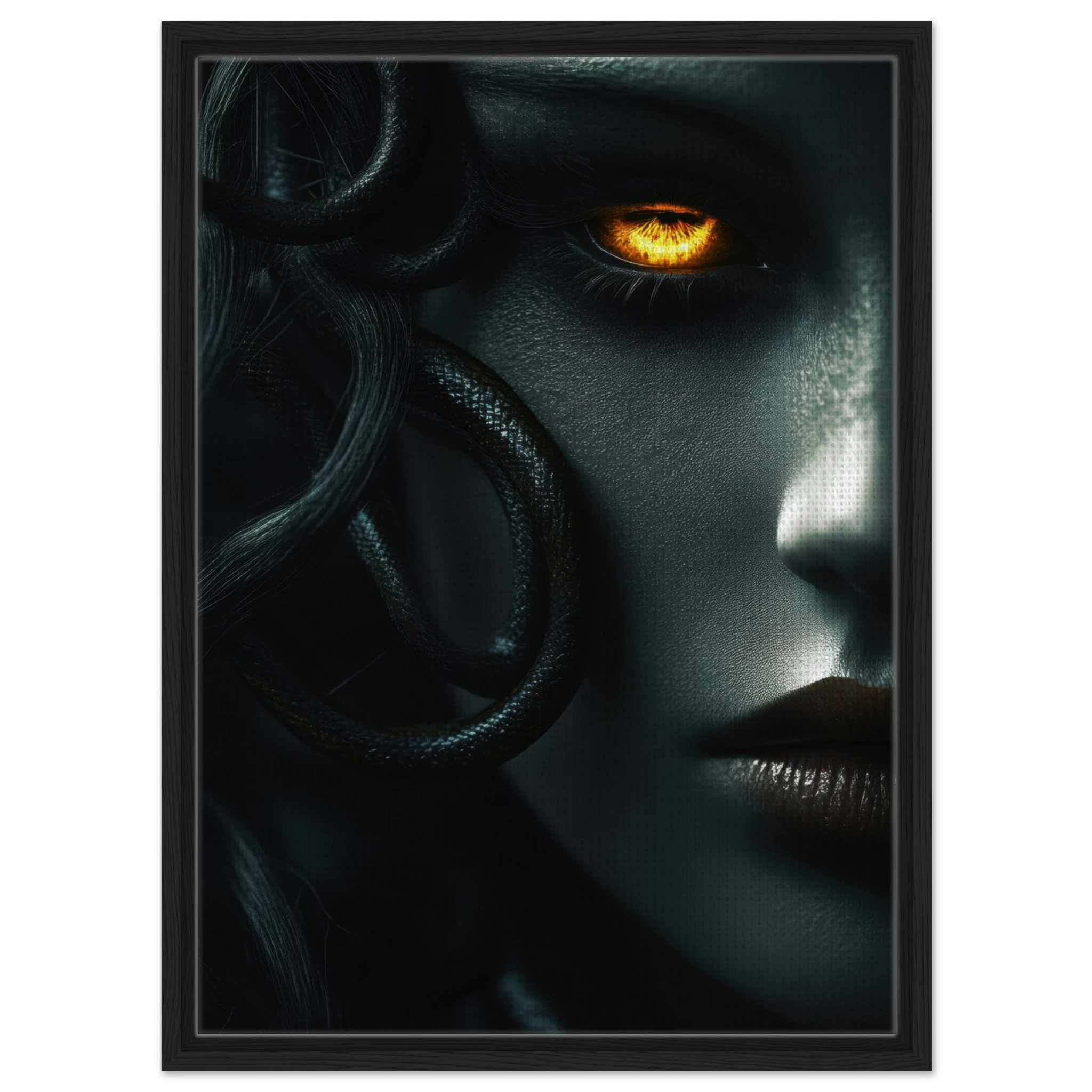 318e42ca-fbf6-43da-815e-53d98e600c06