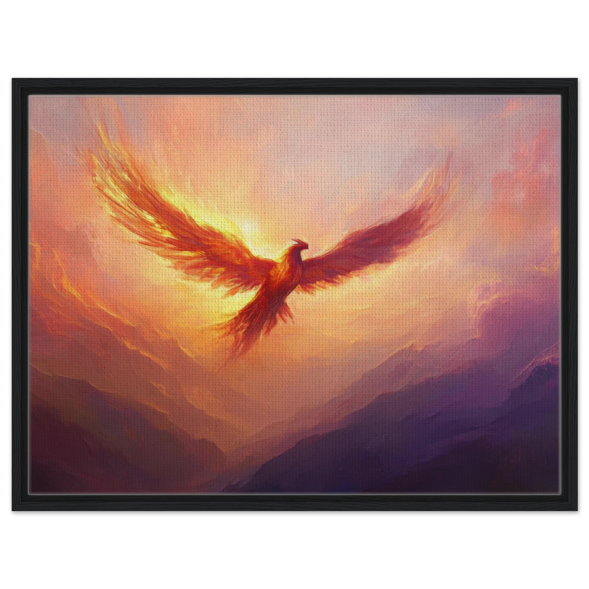 31cc2e8f-2b66-4d1a-be1d-6ceae4f76c06