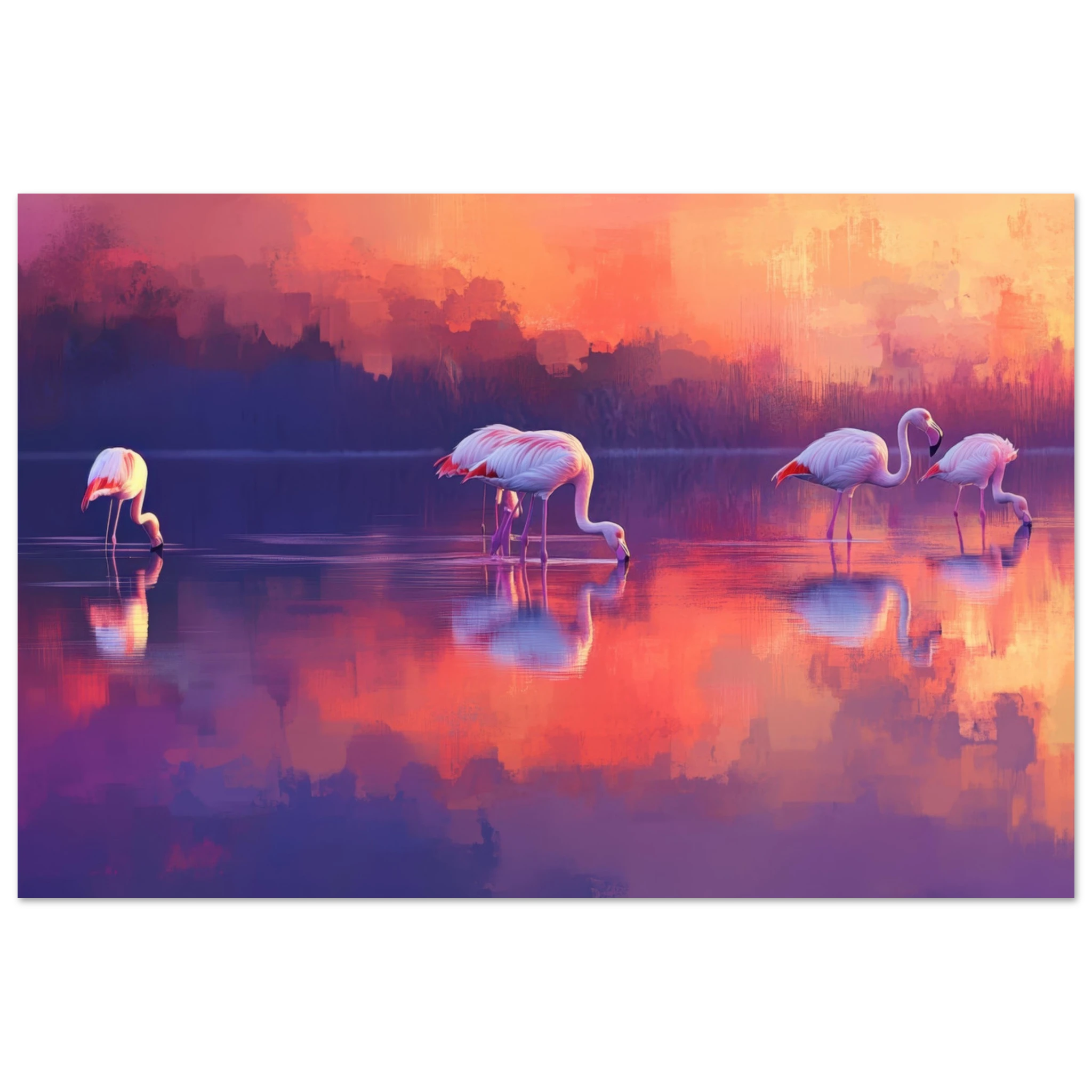 31ea4f3c-2e29-4291-9f34-1fc220c0d776