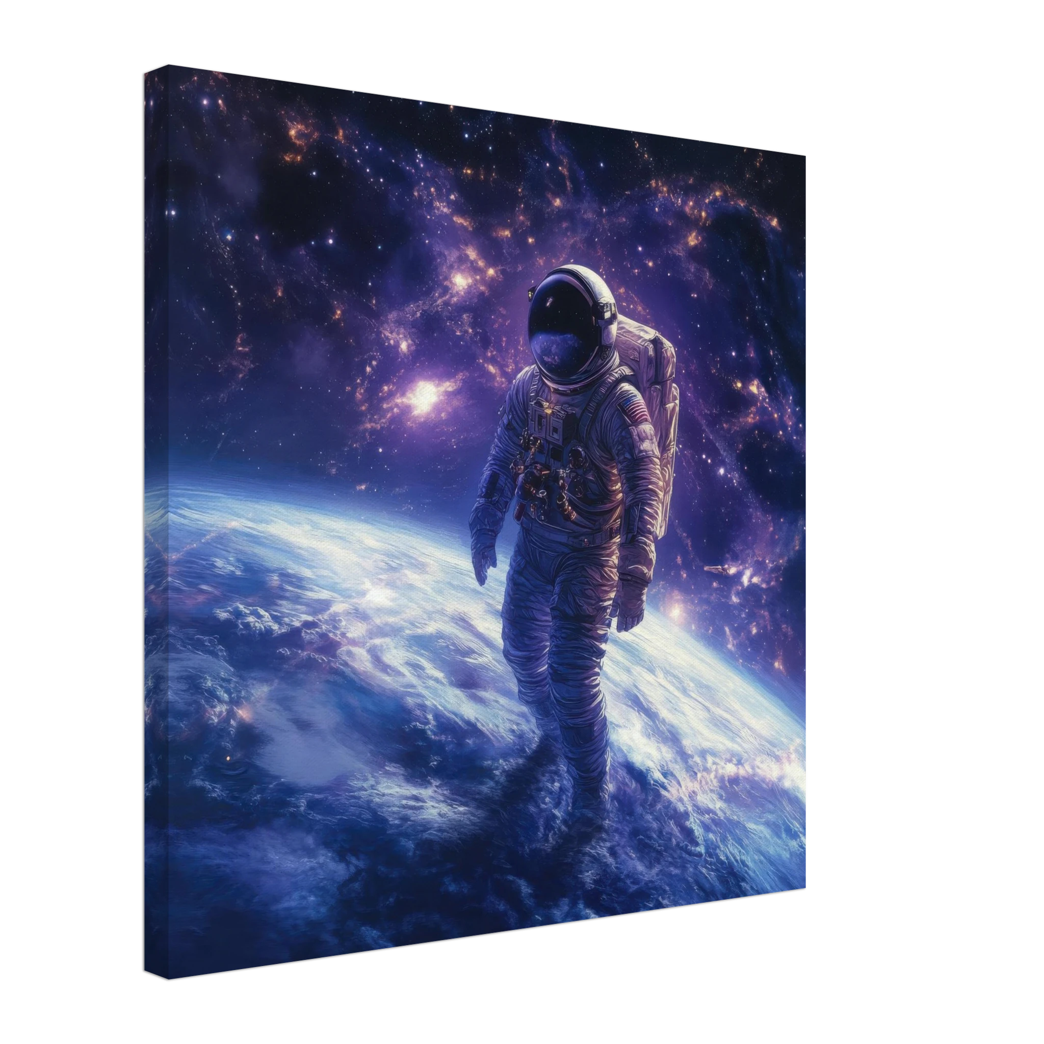 325057b3-4fe0-45cc-ac22-73b4e9262dd0