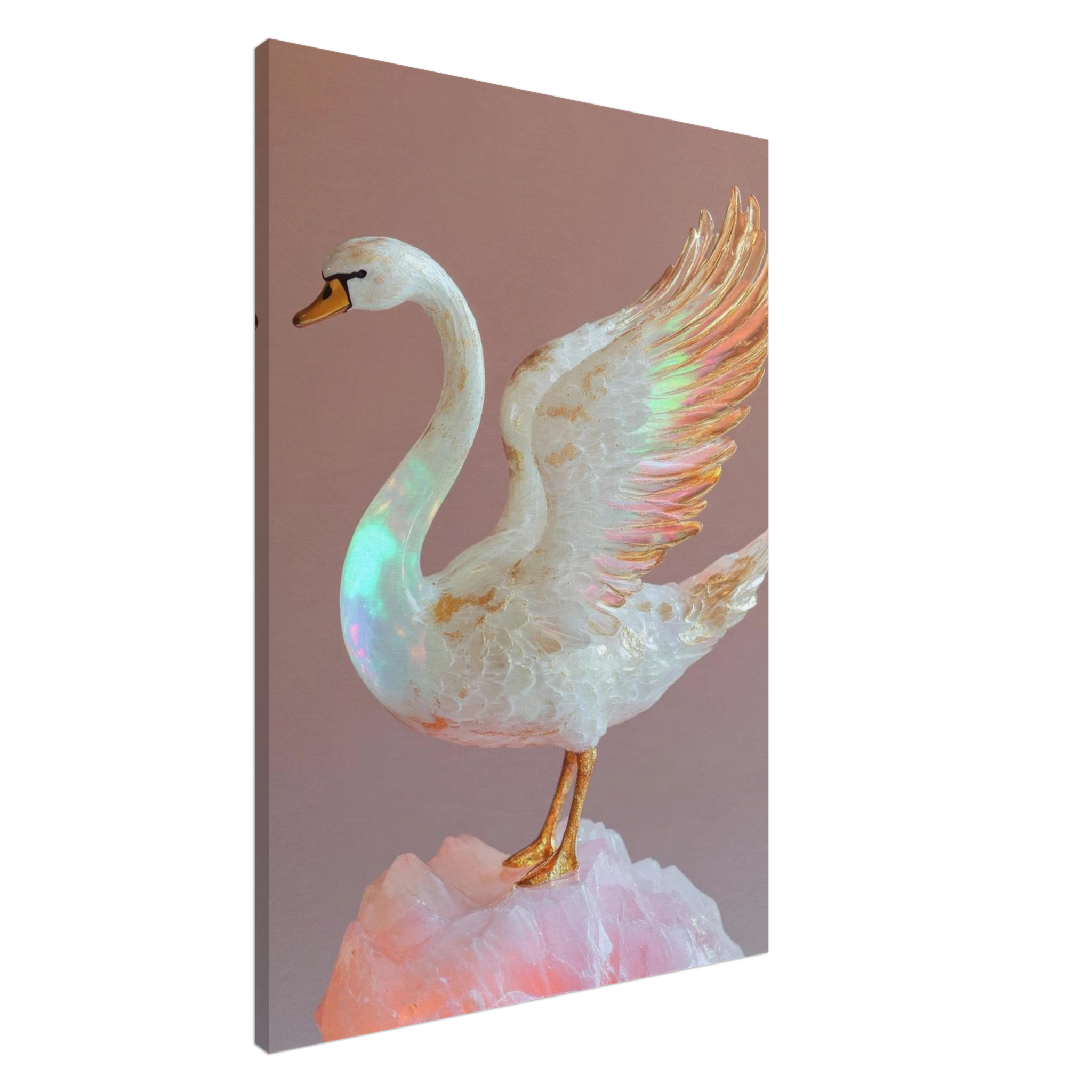 32732e41-41cc-485e-9999-24efd8bb37ba