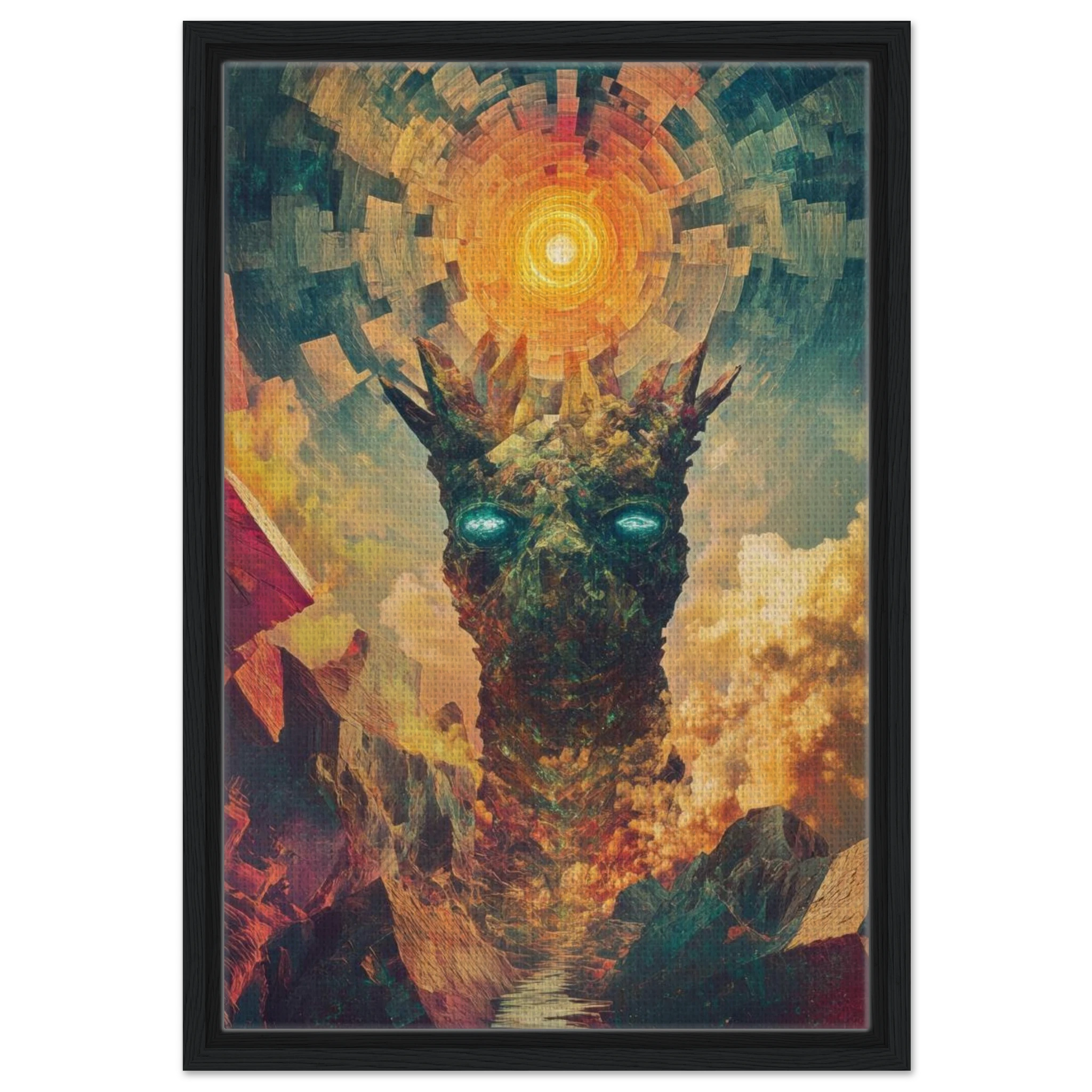 3279d87c-ecad-42cf-8fea-a383970a8317