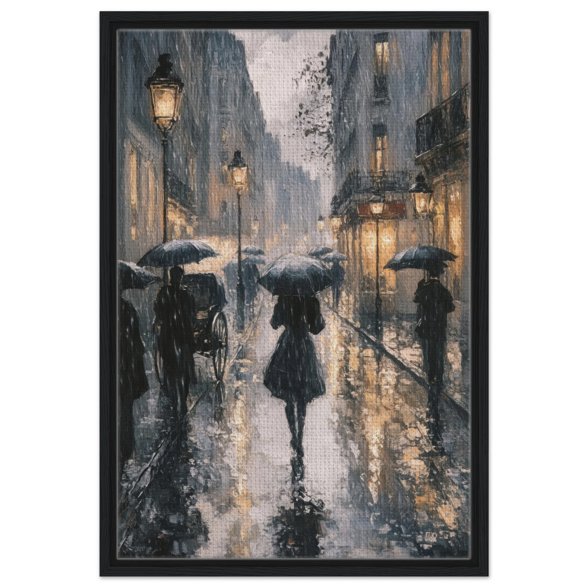 3294561a-e40d-47f8-bcb4-807a34a8b8a6