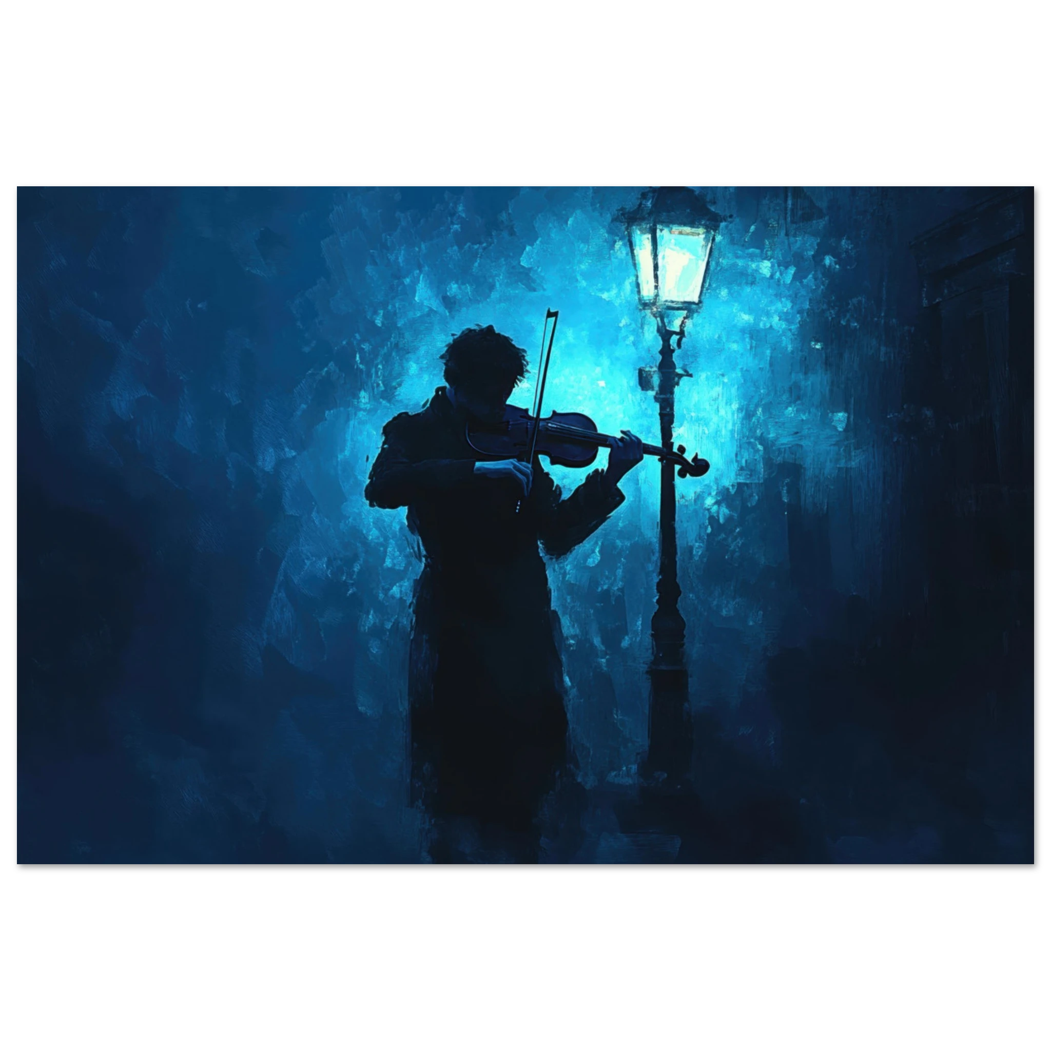 32ae1f76-9971-492f-bd6b-f079cb0947d1