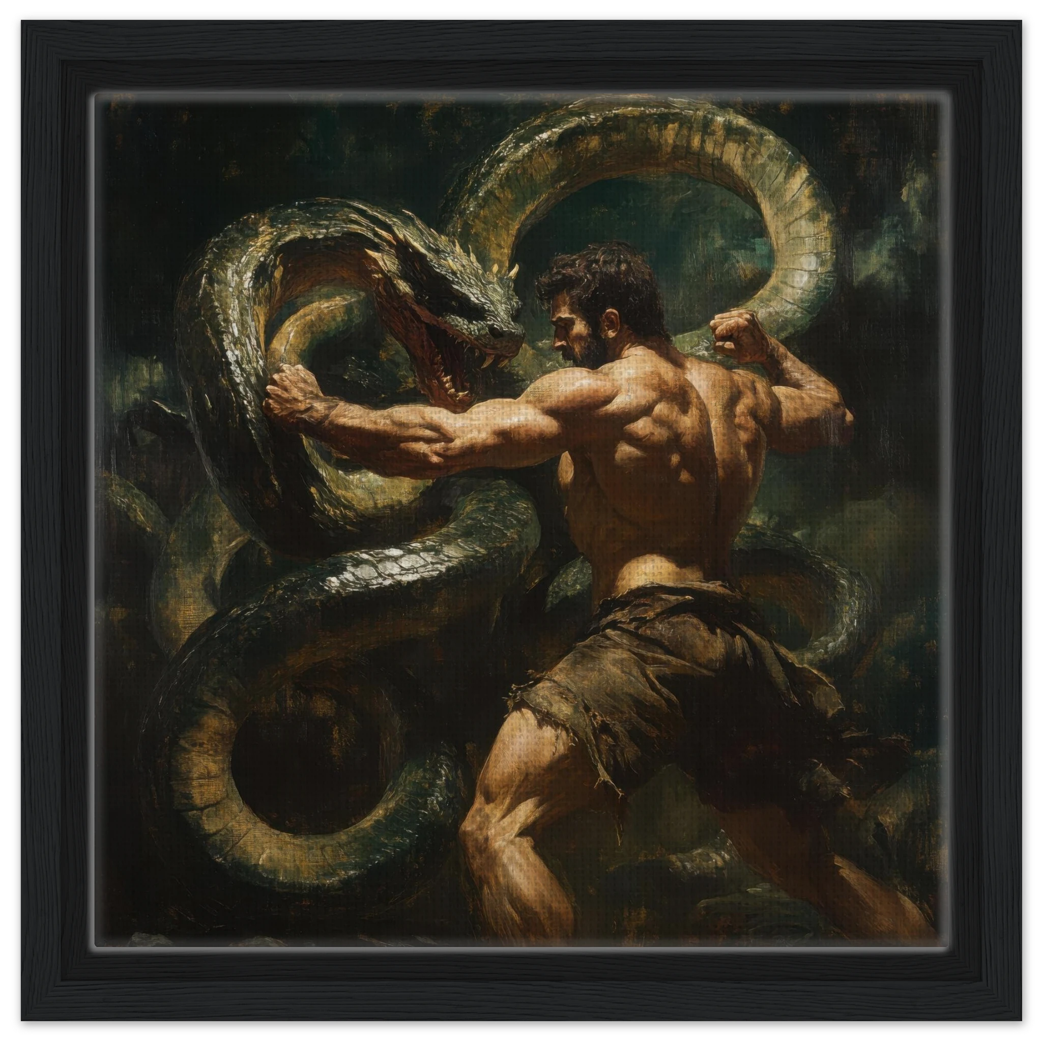 32e0ce17-faa3-410f-9c28-c00daea6e7f0