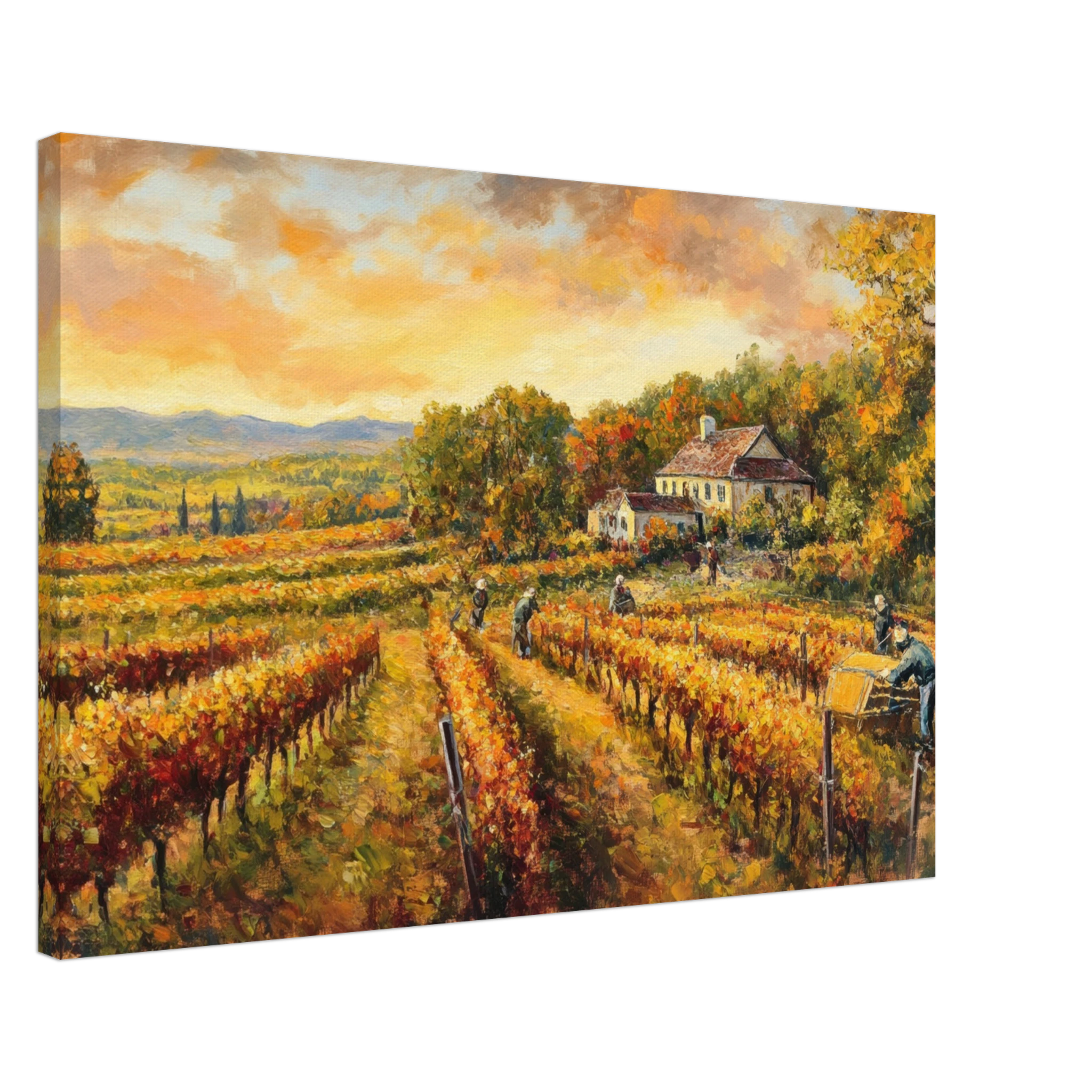 32fc6818-3eb4-4281-9bda-6cf872b19ddf