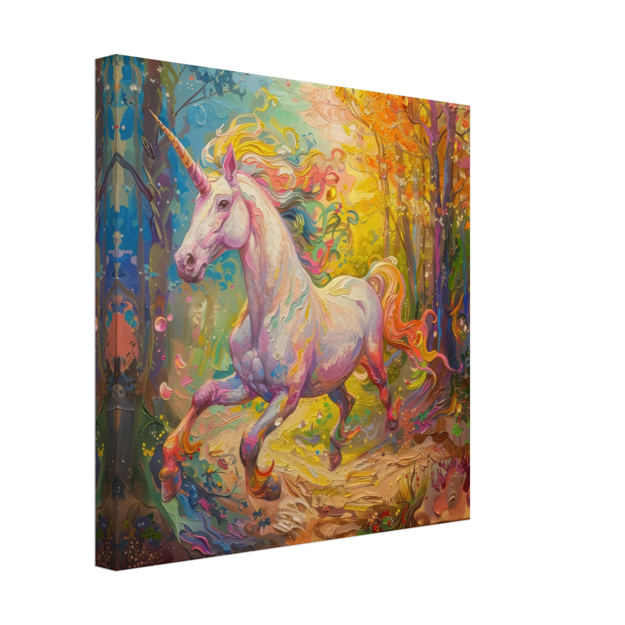 33369e2e-c99a-49d7-97e9-74b9bc2c0bc3