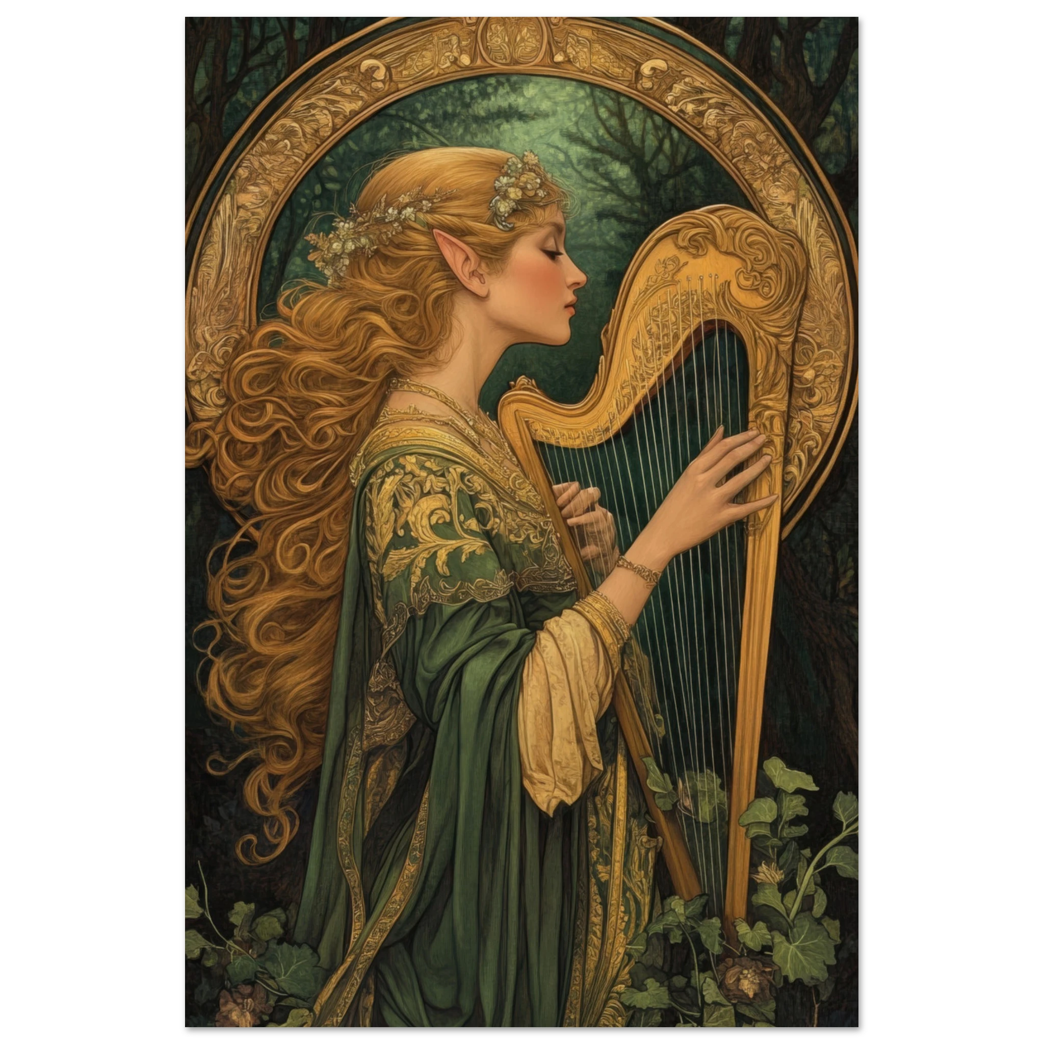 333a2fc7-91cb-462d-bdf6-880033bbc1a0