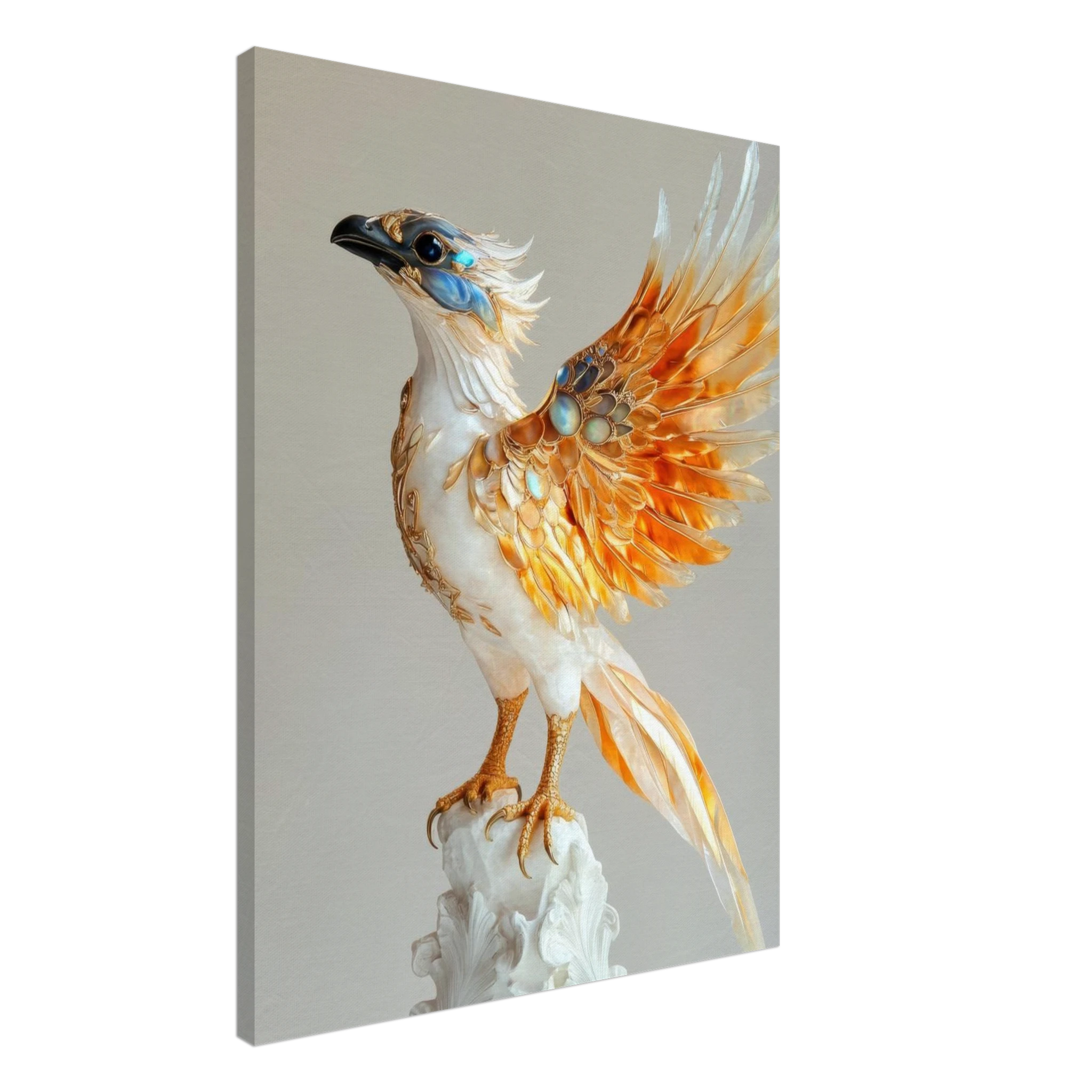 336cd579-8134-4de4-a517-5c084a71ec4e