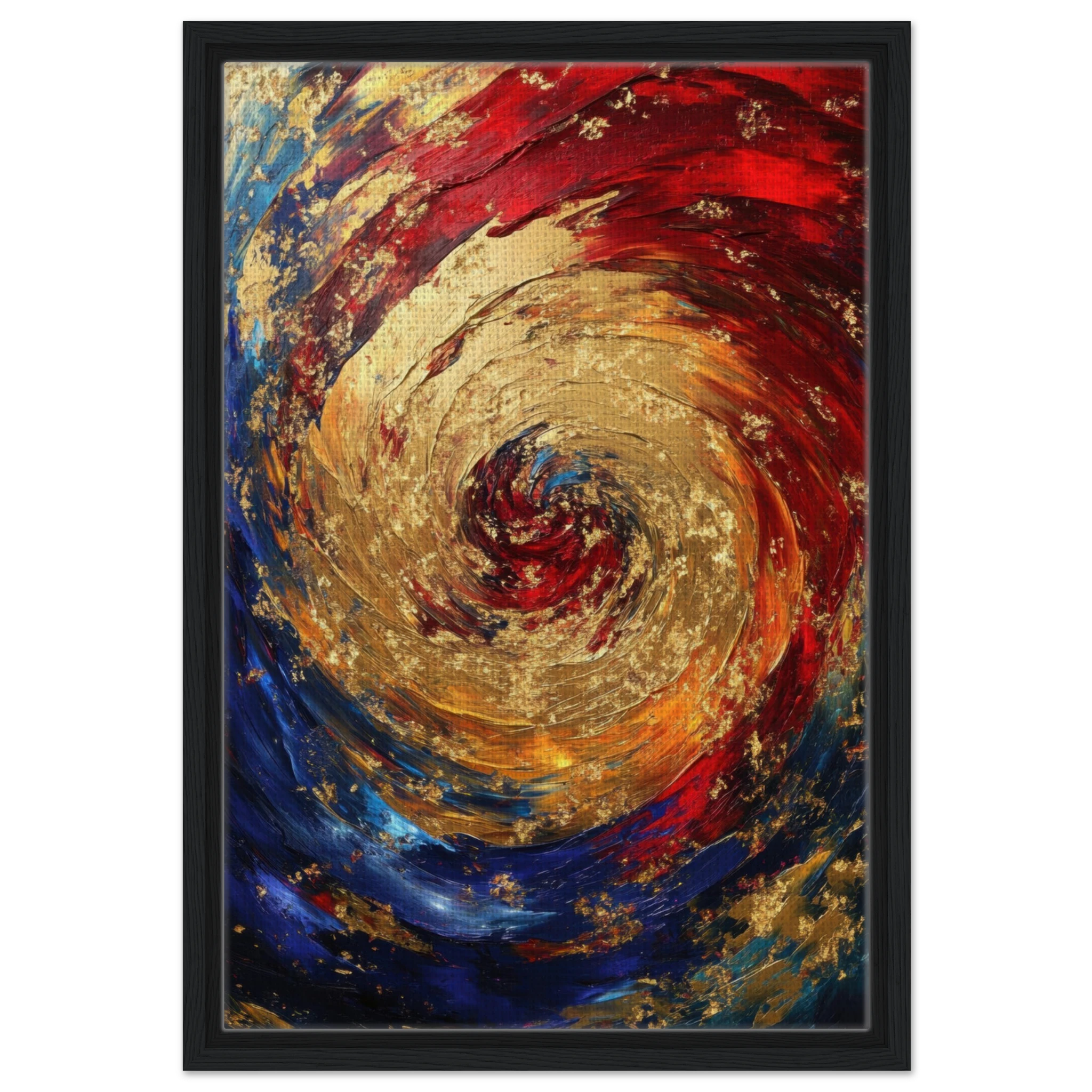 3372d81d-181d-4a4d-b328-770f6a92d777