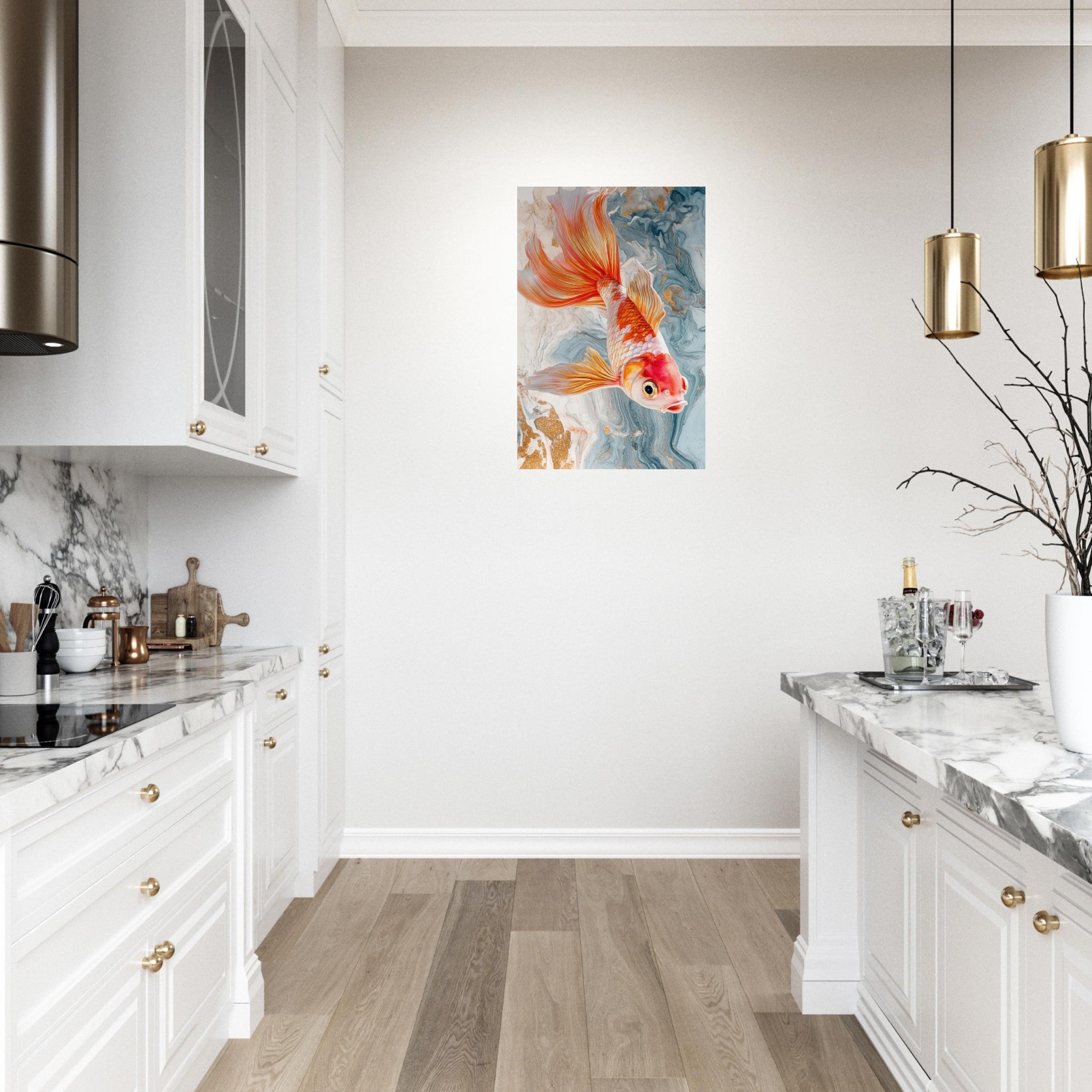 339dcb20-954f-42f4-be2c-8b59cc76be8b