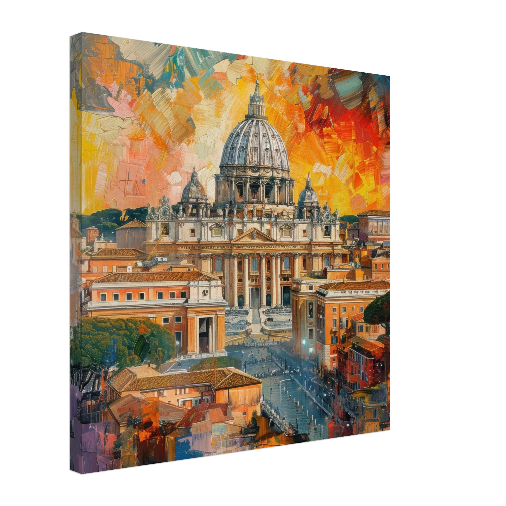 33a4c75d-32c8-48fe-b022-e78334d885ff