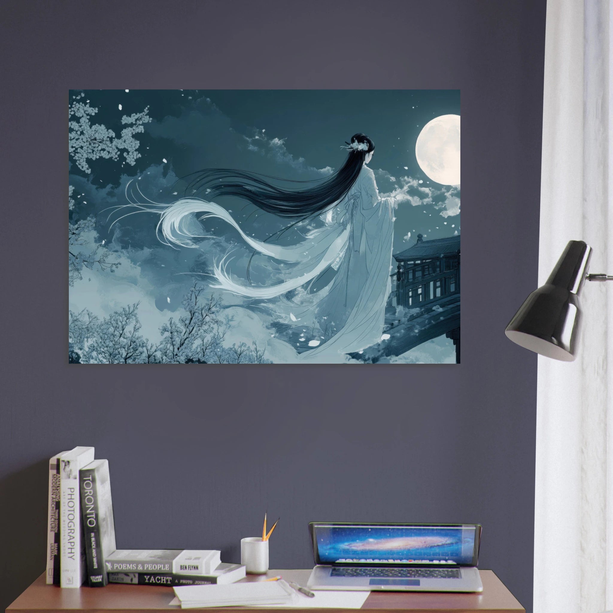 33af7b5f-681c-404a-b23b-ff37779f70cb