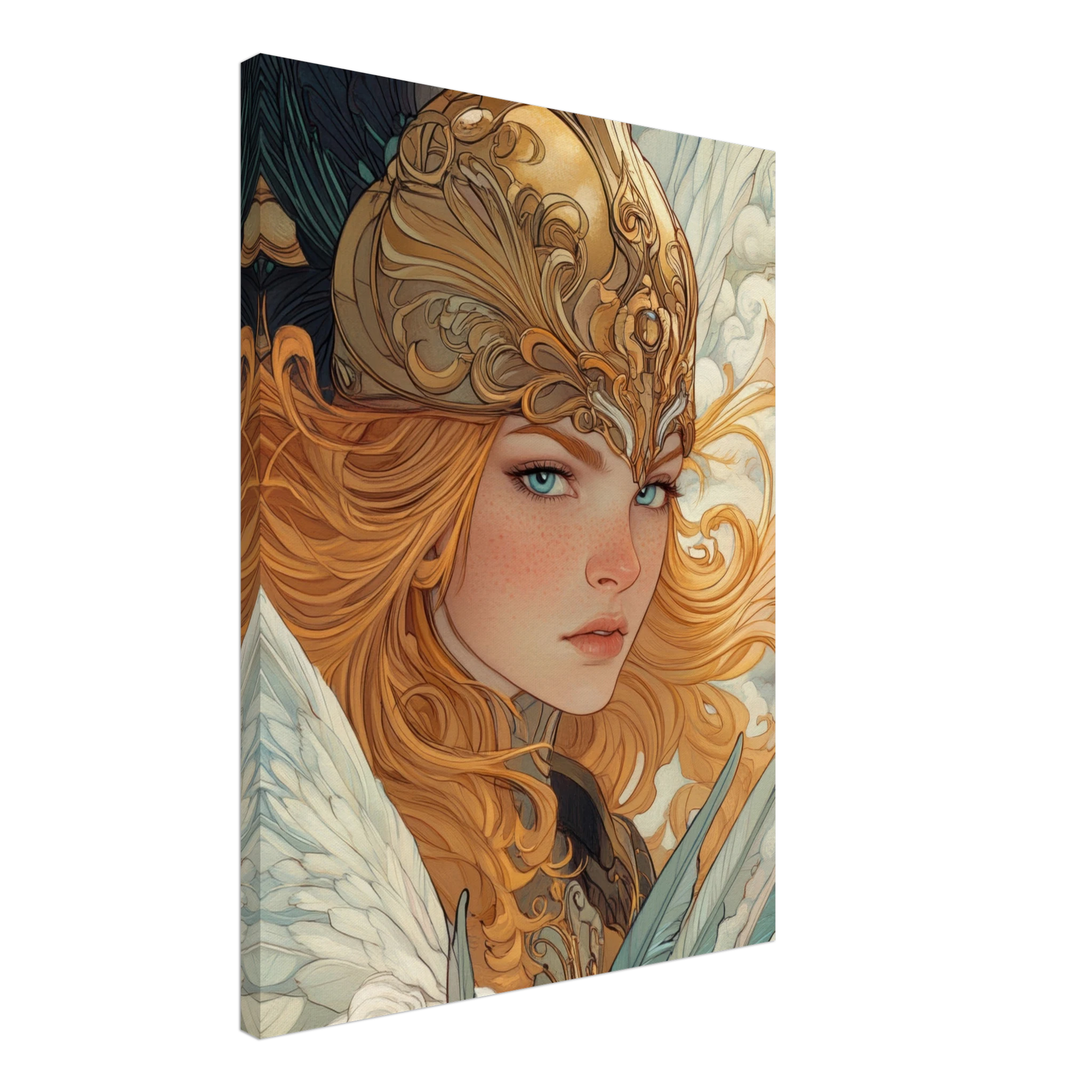 33f97dac-7064-4ae7-9c8b-fcab7d83f998