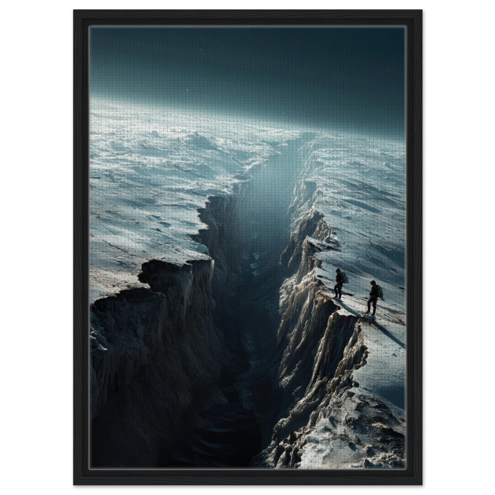 341888ea-5b93-42e4-b2f0-340a0b7a3fb9