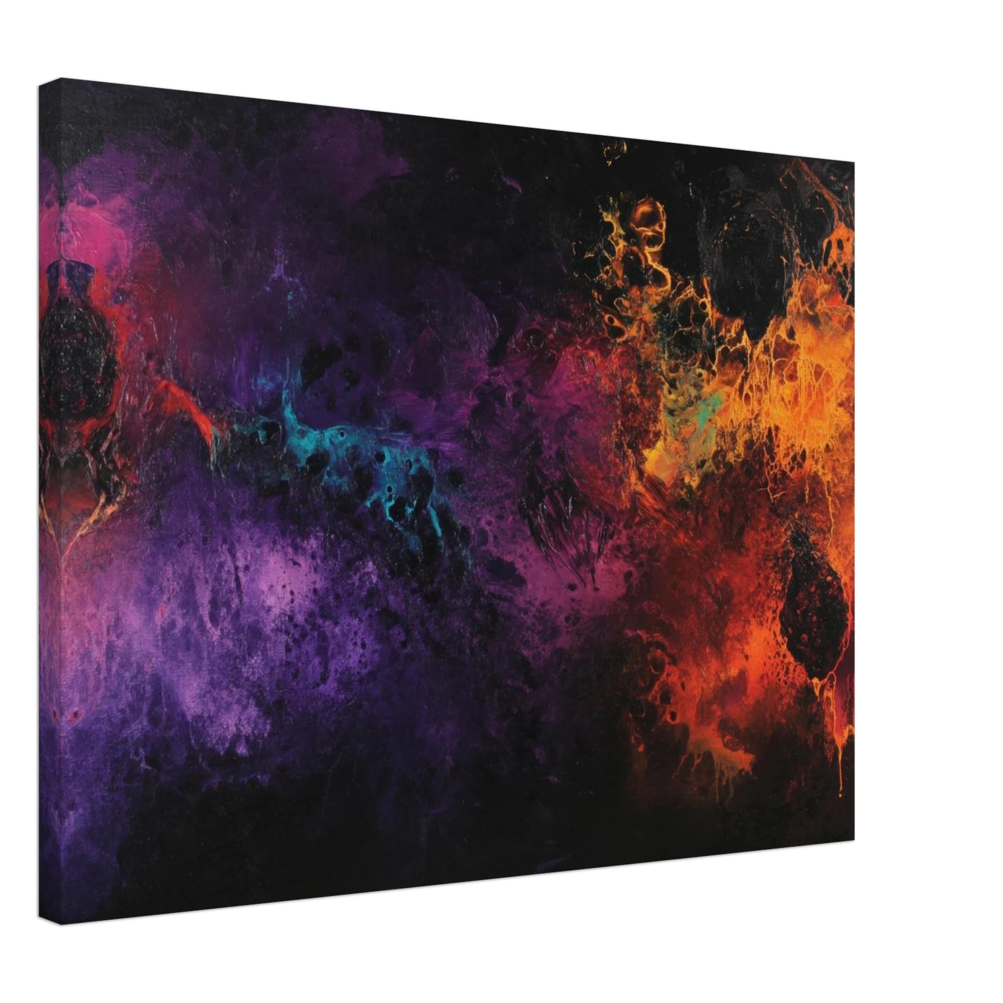 343de841-bcf1-4a12-a737-34aa13351064