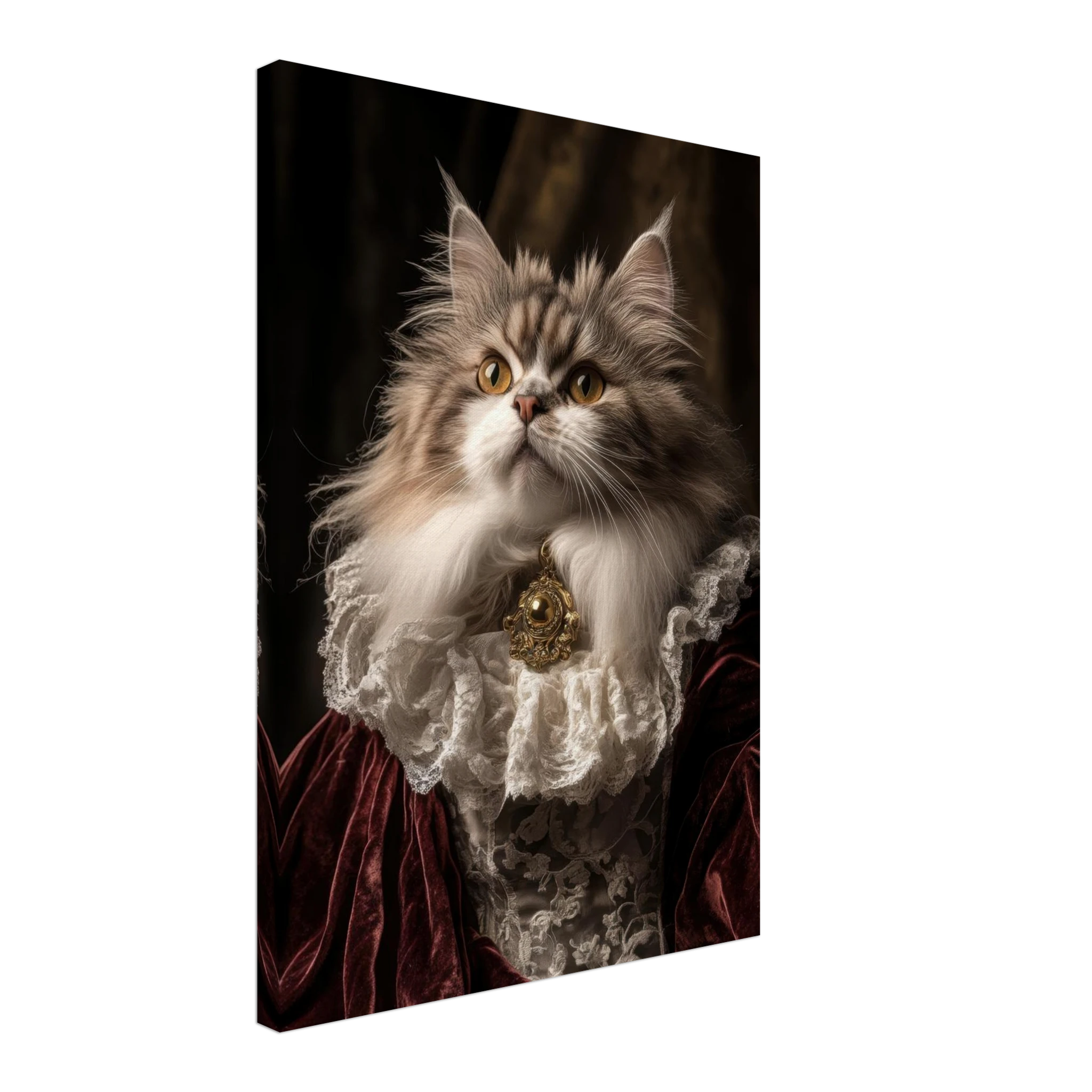 347018e1-8dee-41e3-94e0-278da1ef68e4