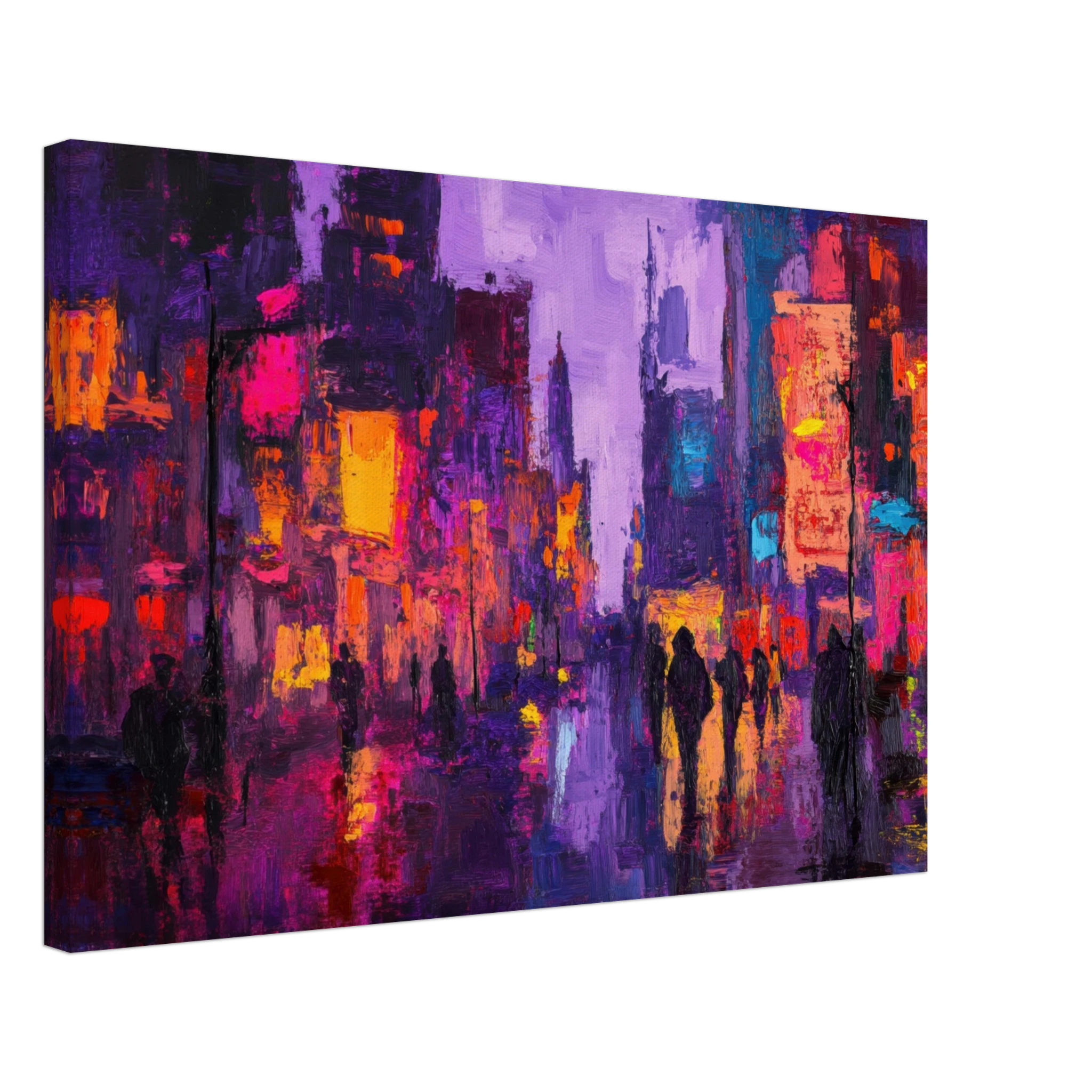 347ba7d8-bd55-4c03-8cd6-537ccfc1fb1c