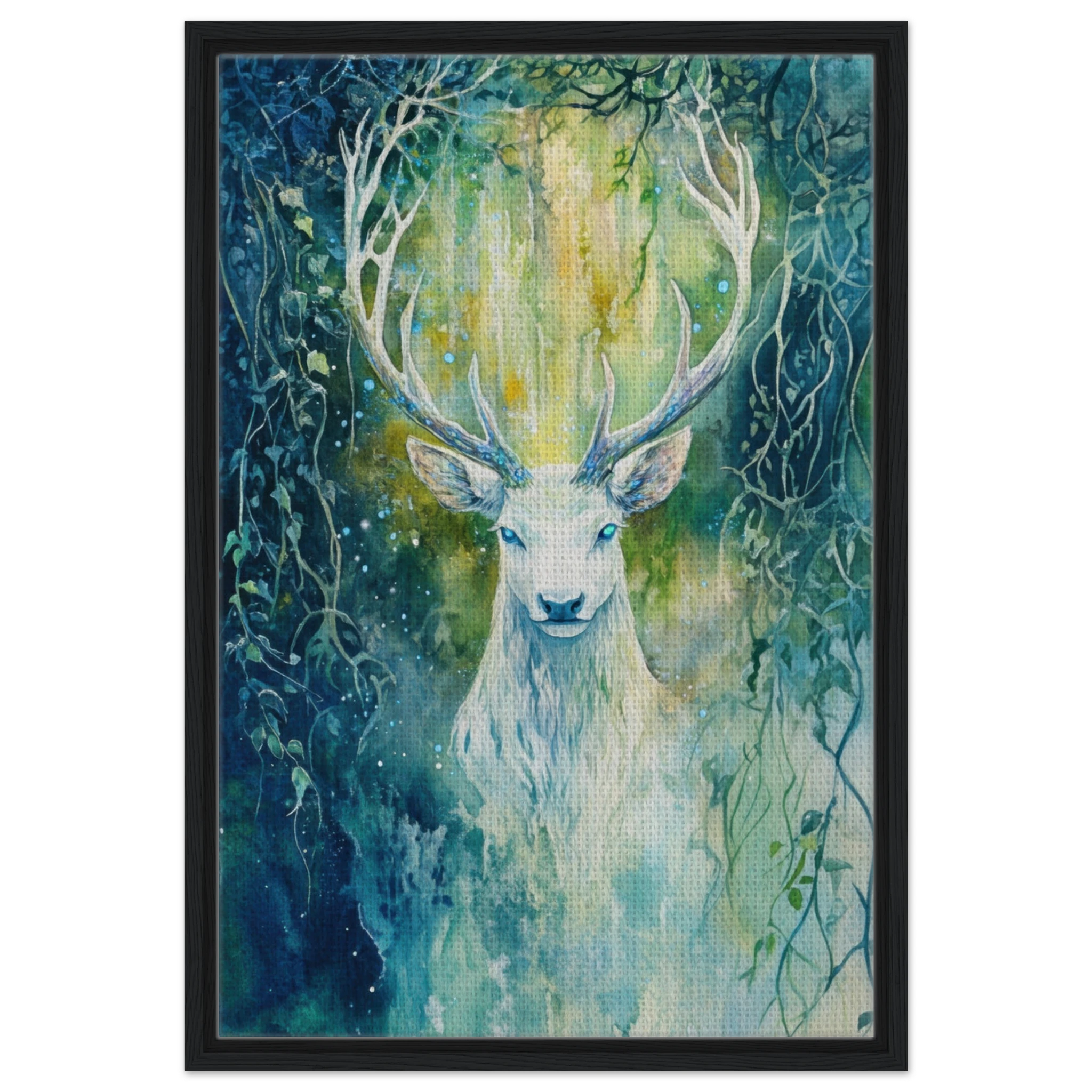 348e41db-4e3e-47b8-9b31-8d3f6aa38c45