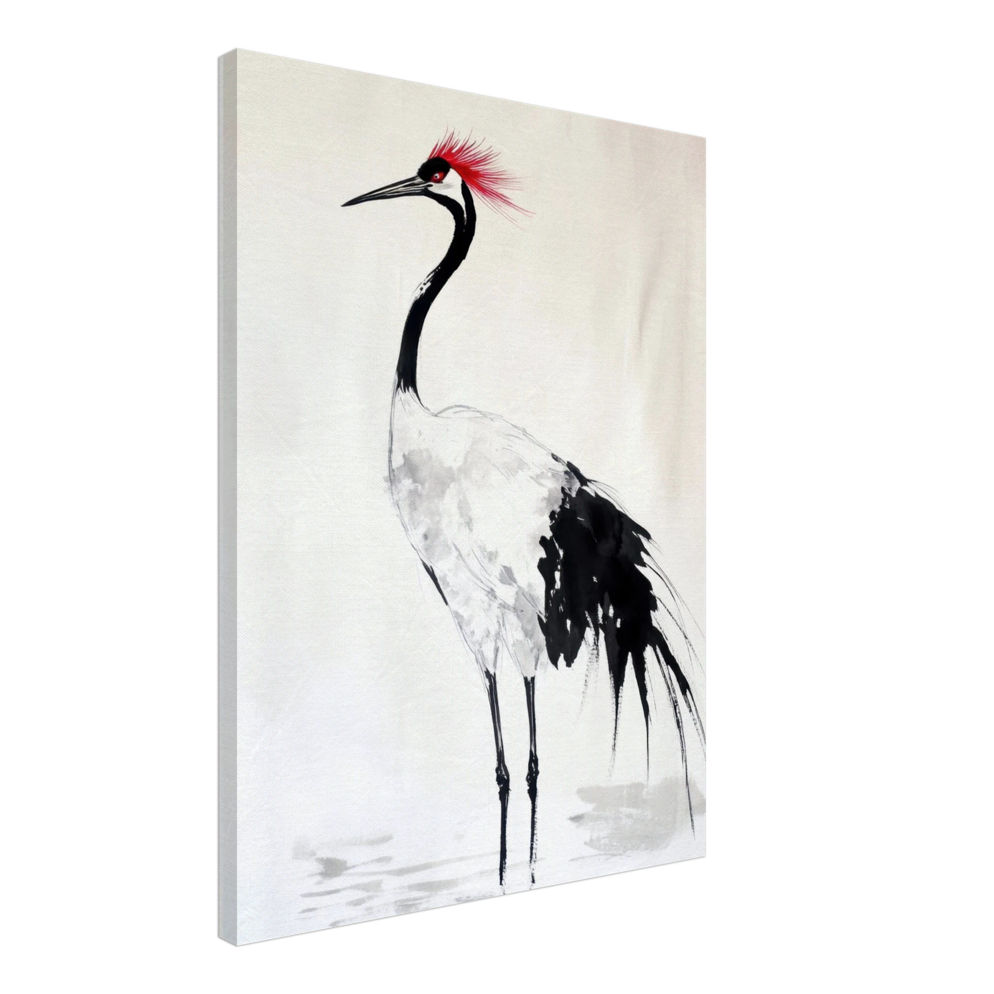 34907b8d-0c7c-4d0b-9595-e8e057b5a020