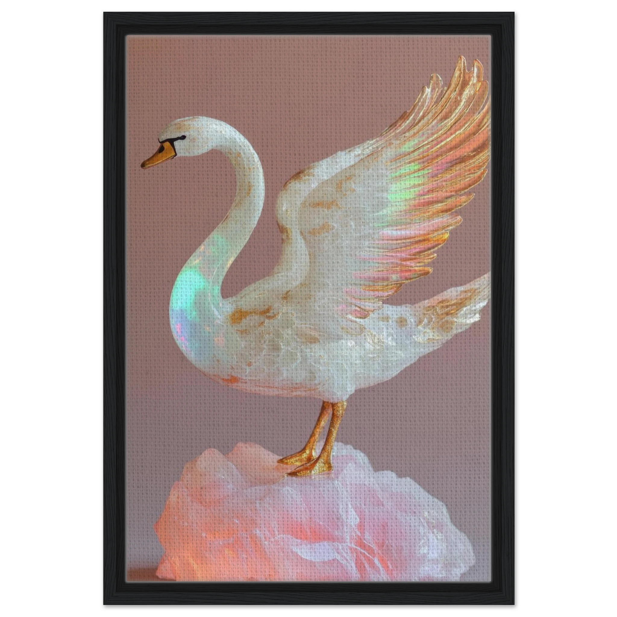 34d2c019-73e4-4670-a1b0-0af5c375ca9e