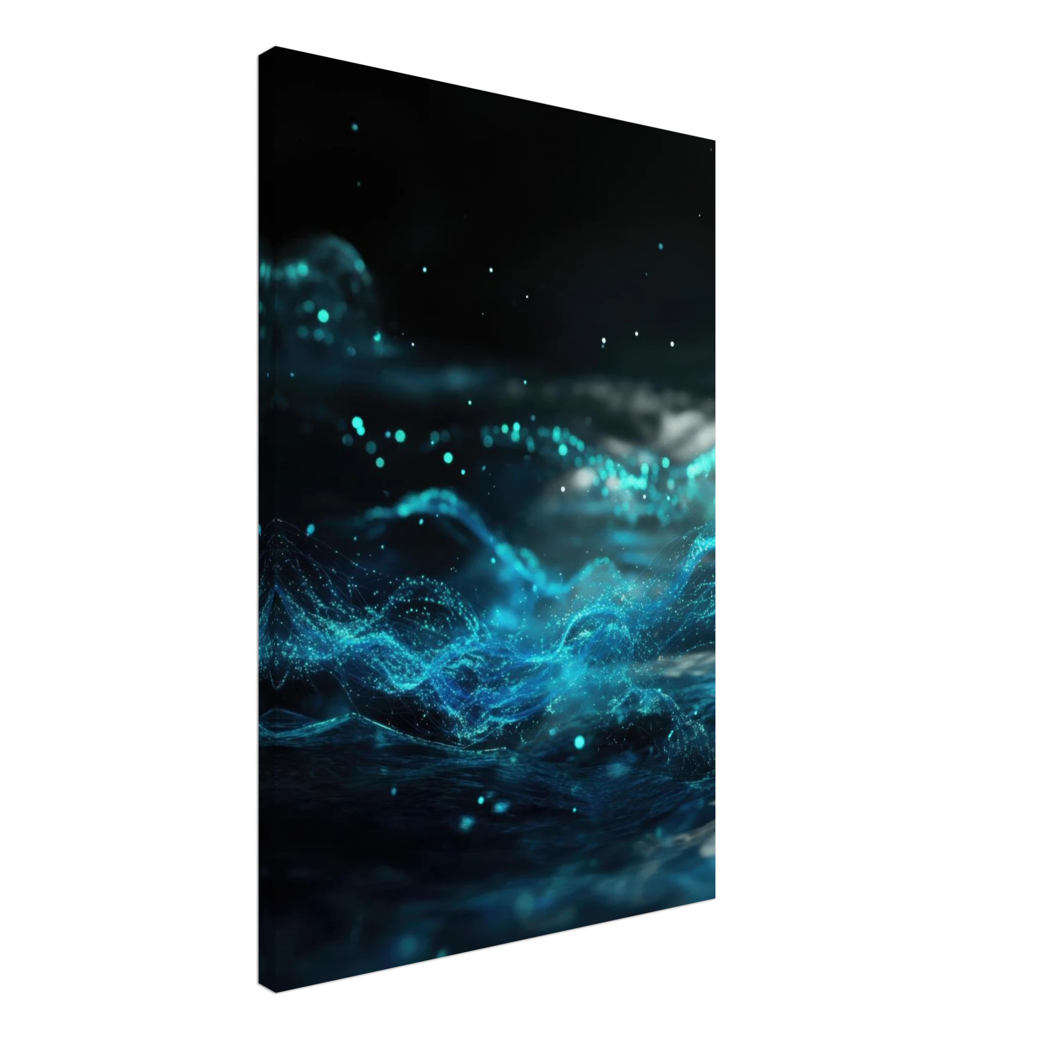 34e7ff68-3f1a-490f-af88-06199945a6db