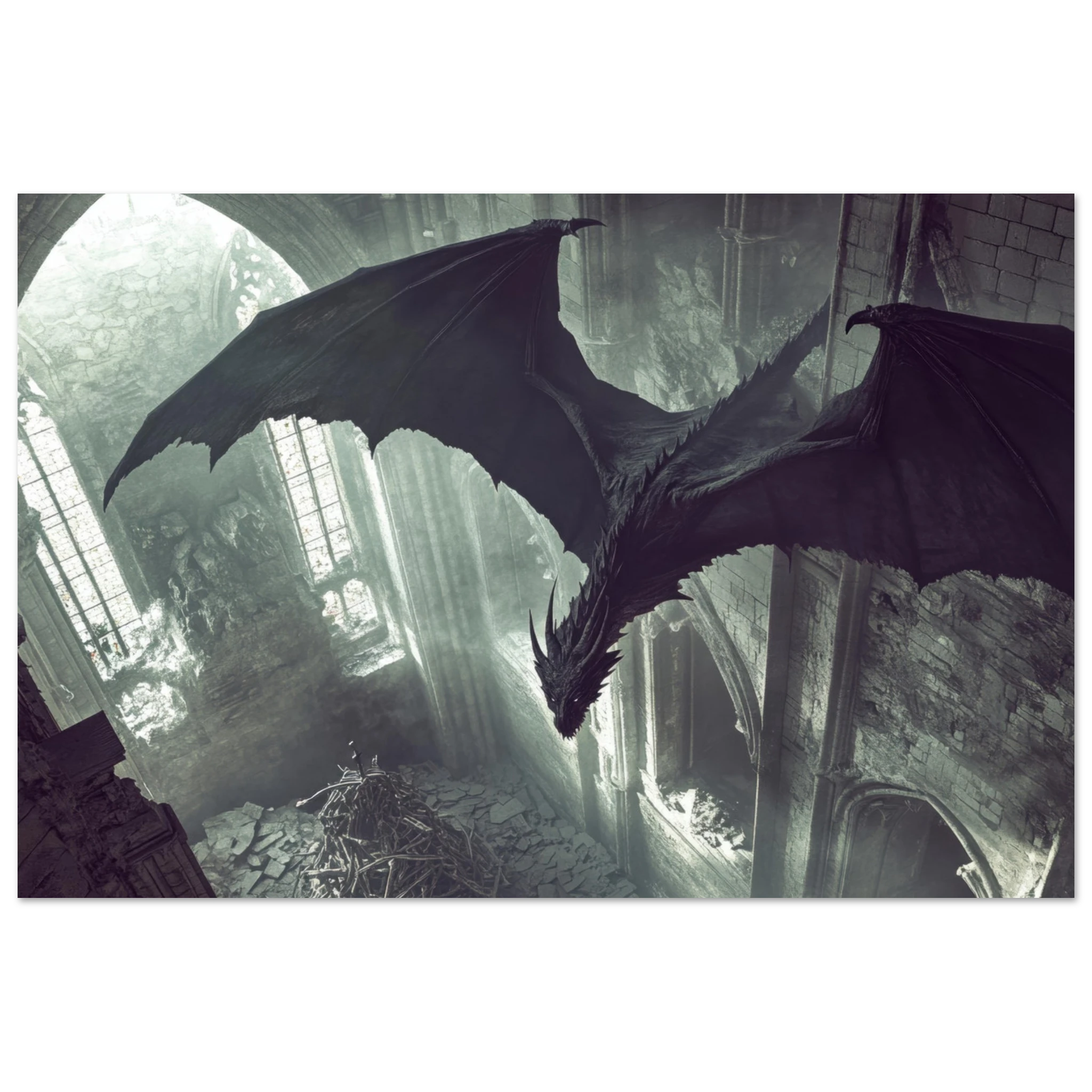 35057bcf-d48d-4e7f-a2f0-1ca538d33088