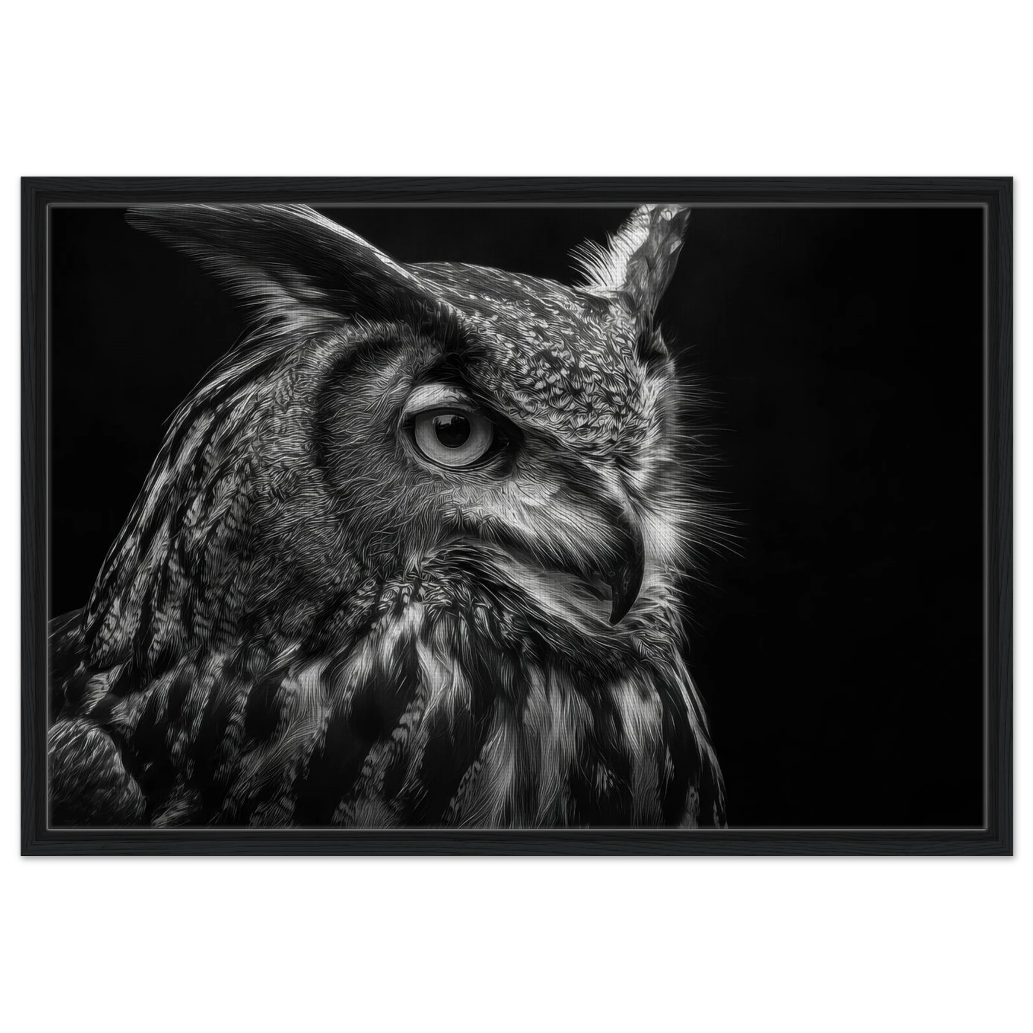 352801c4-d1a6-4180-8d22-73bd6fd1c6f7