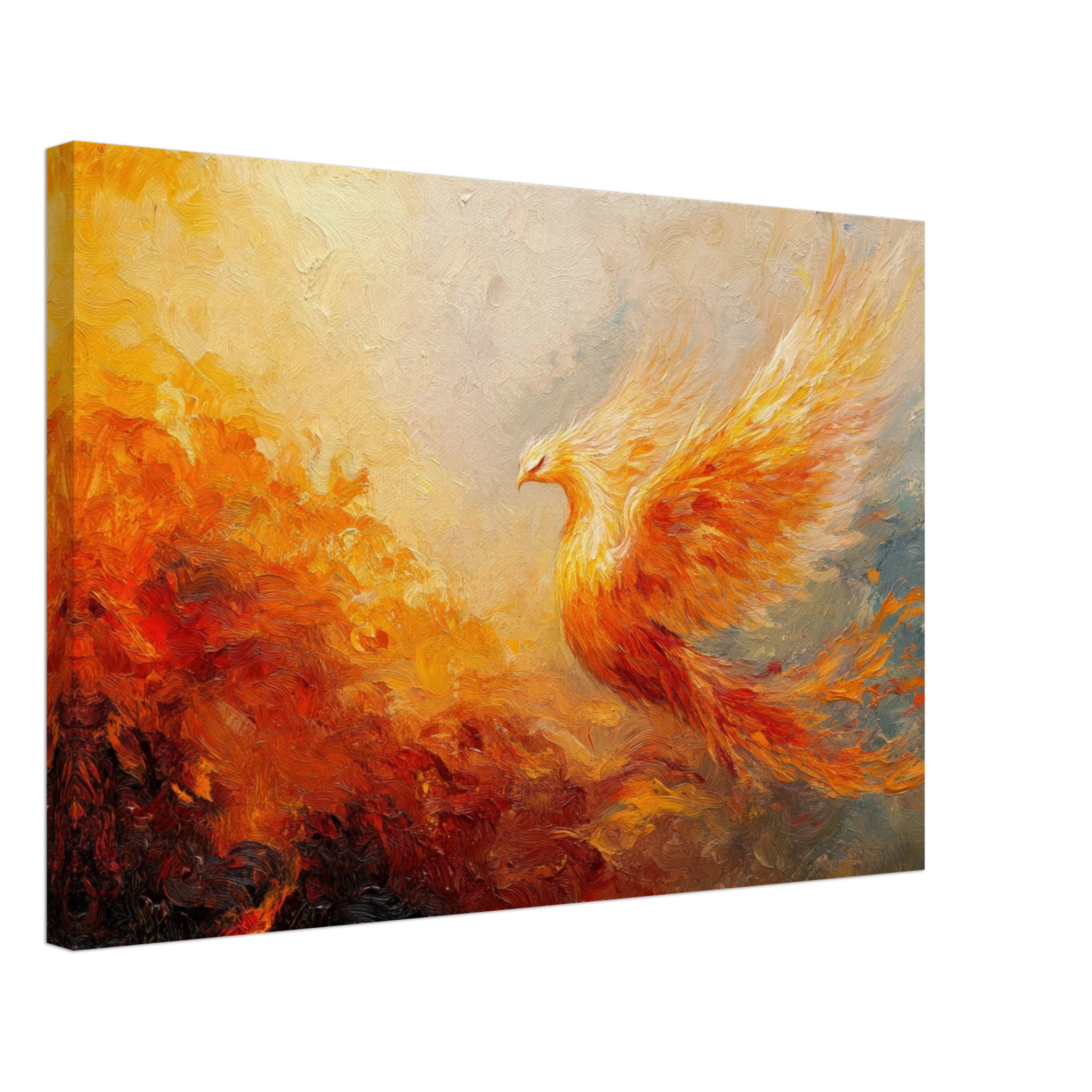 354932c8-960f-41f0-96d4-705cb20c36a8