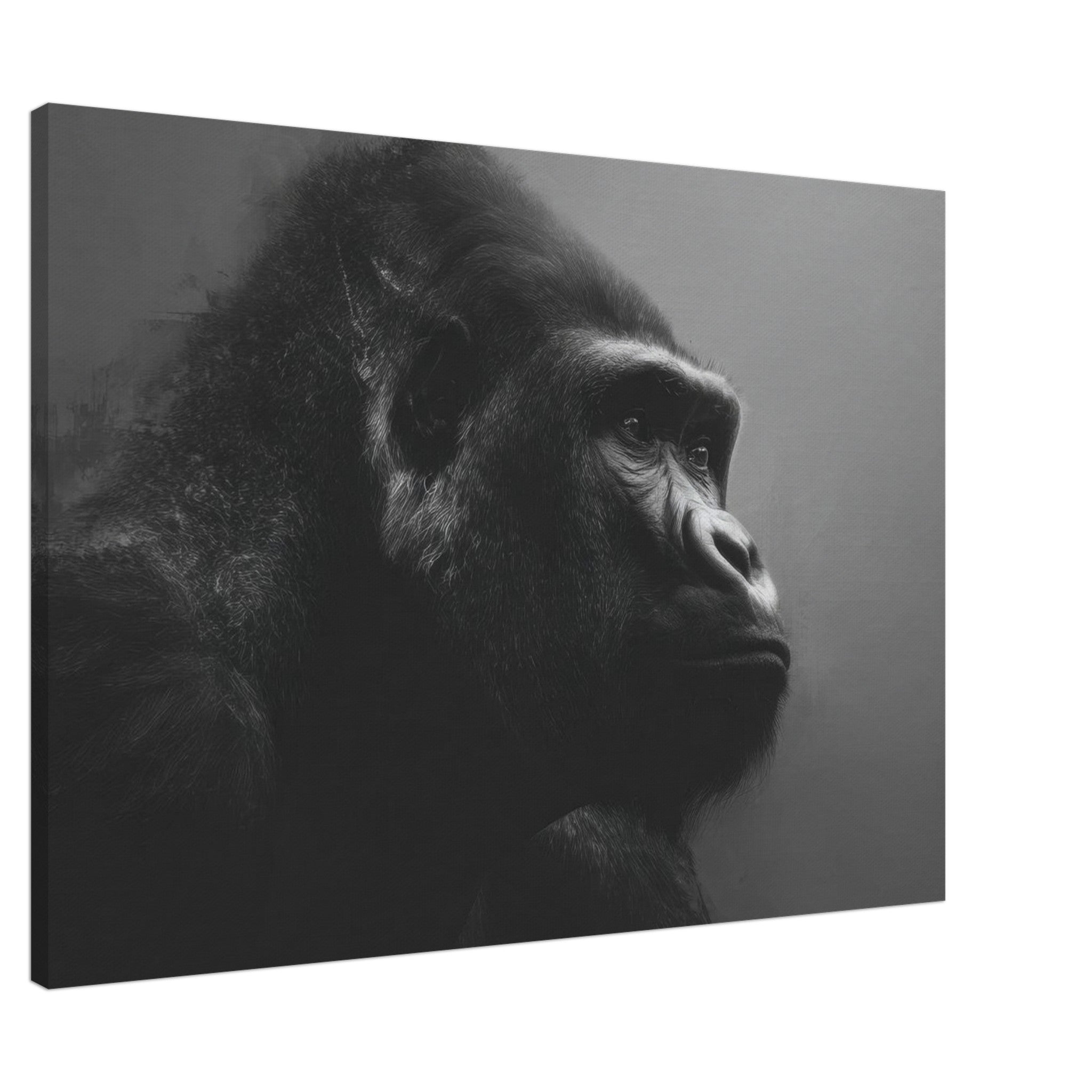 3553ab9a-d820-44a1-a70f-3c9dbbc311f2