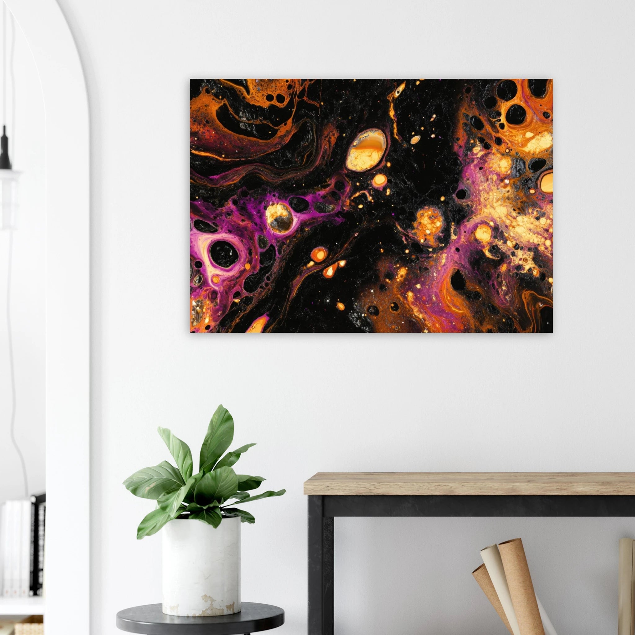 359a569a-8898-4e67-acf1-8a7e20e54525