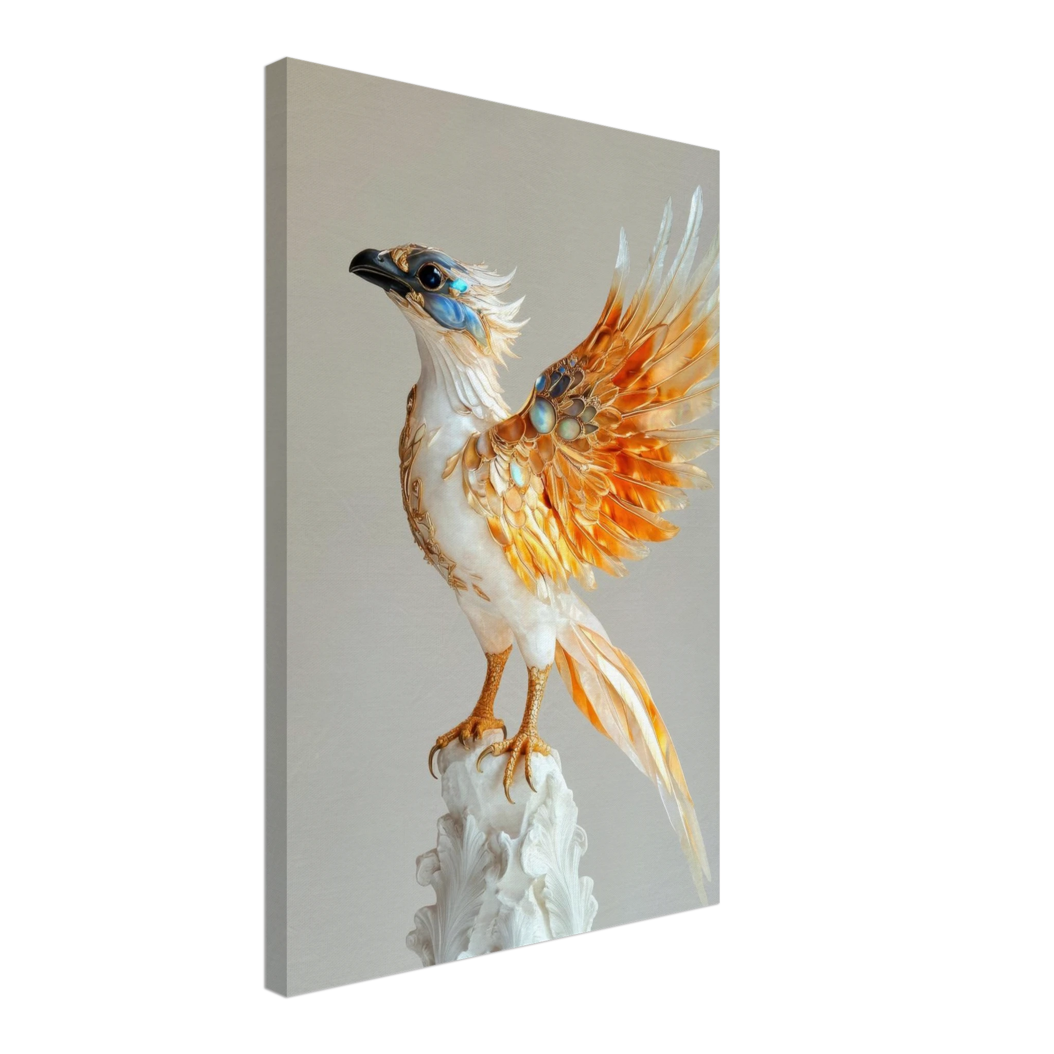 35d3999a-5fca-4f64-8828-3794af2e2f83