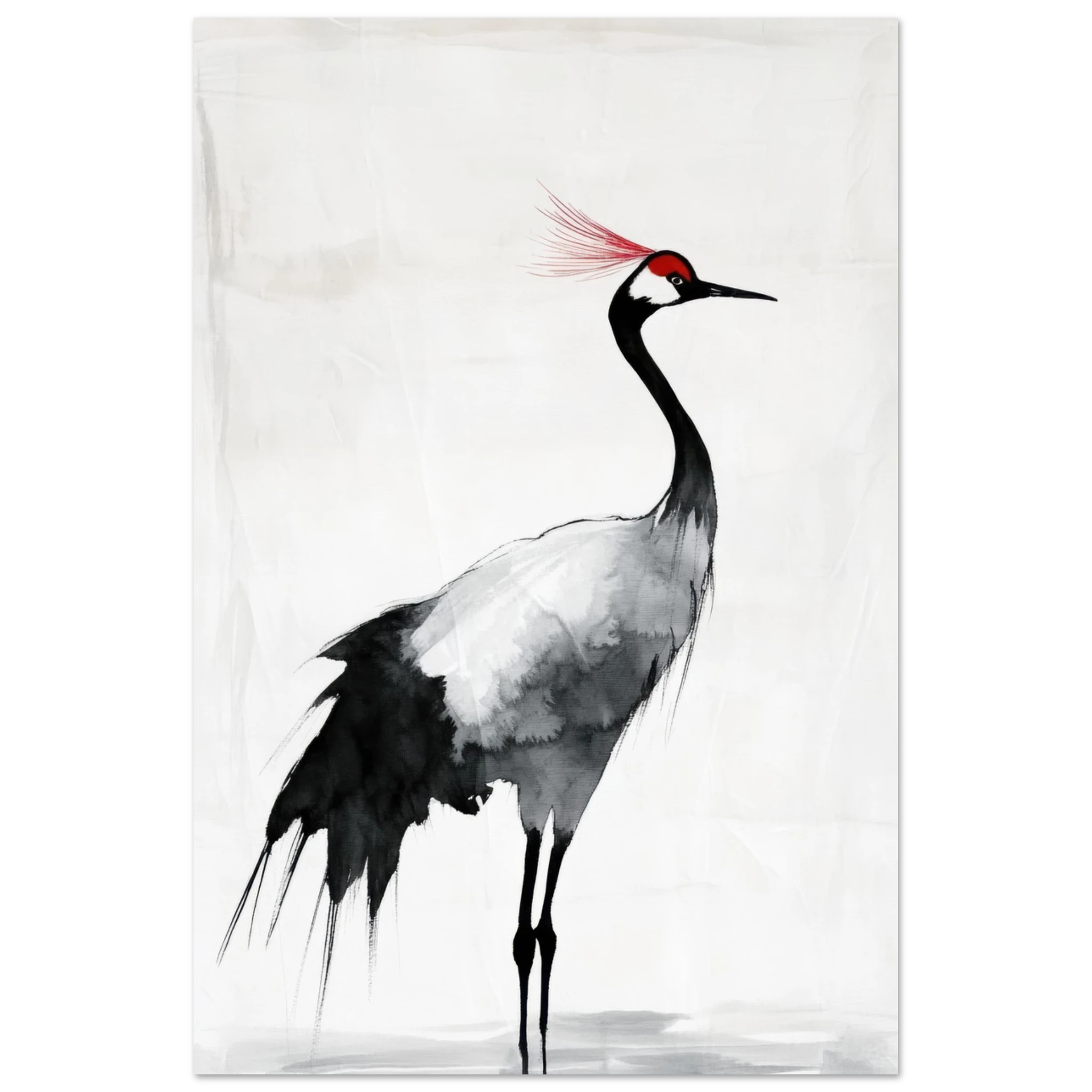 361337fc-8751-4d55-a166-ddd6774abe25