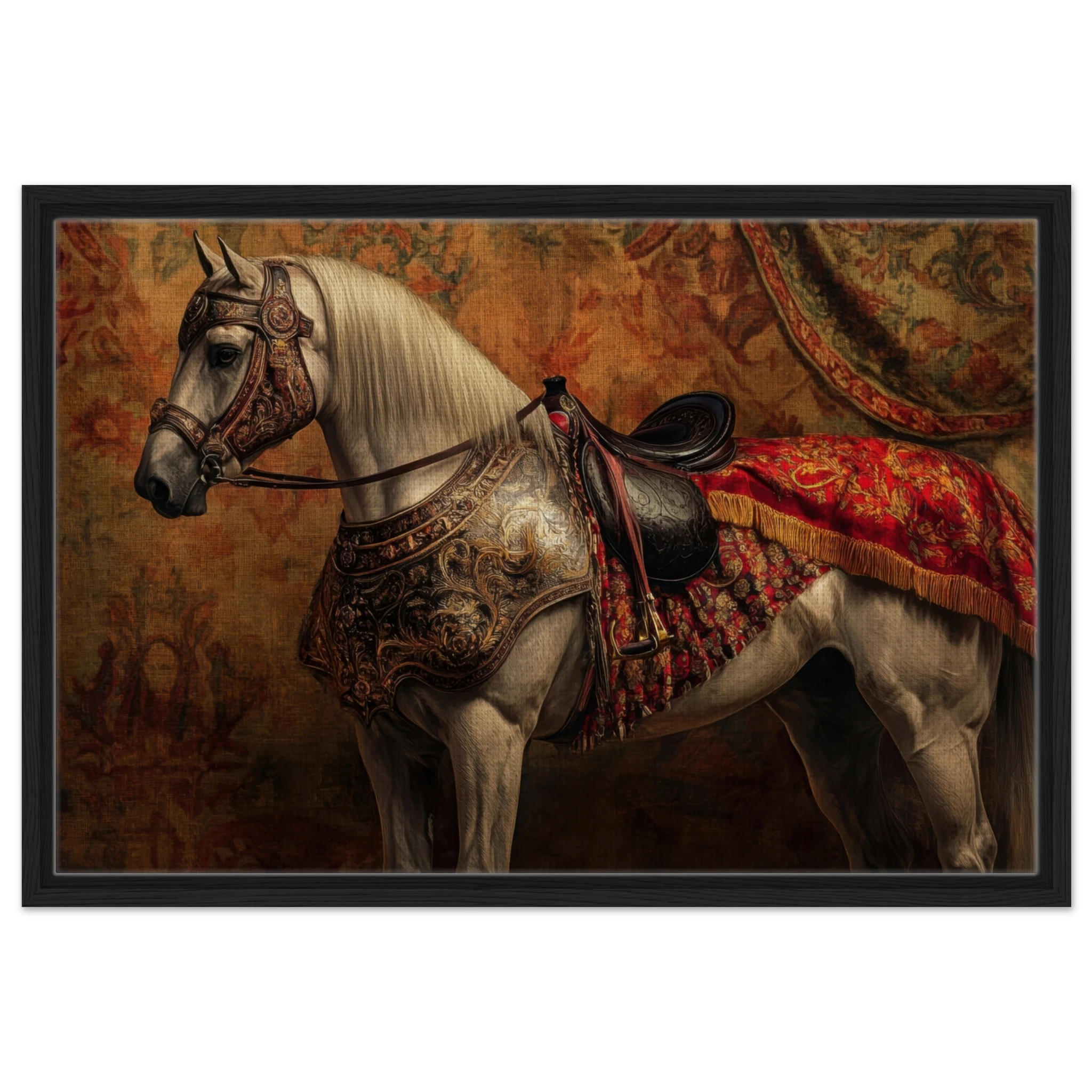 3640de78-44ad-4999-aa34-fa3e55f090cc