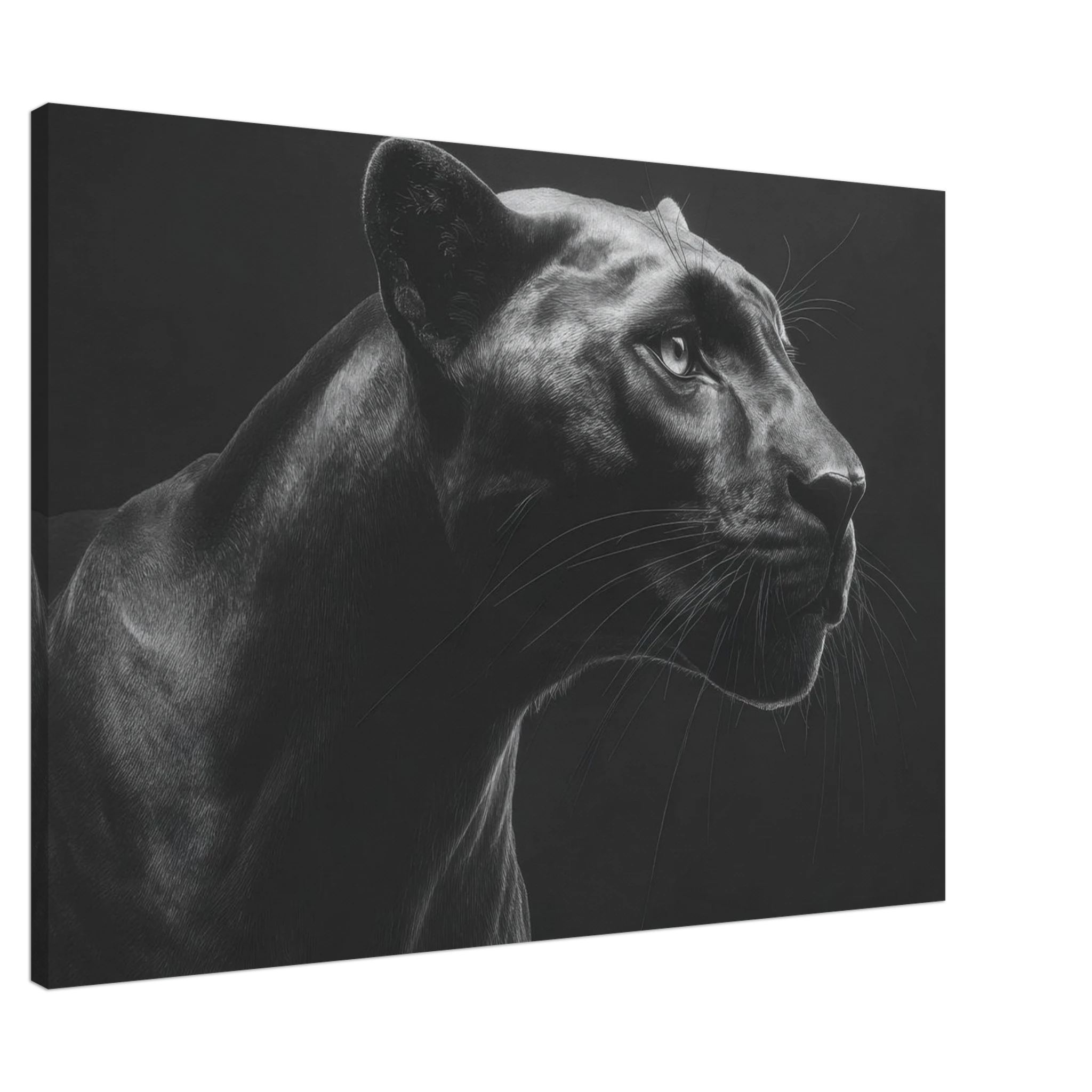 364f0319-0753-4ac3-8890-3b5ccebce688